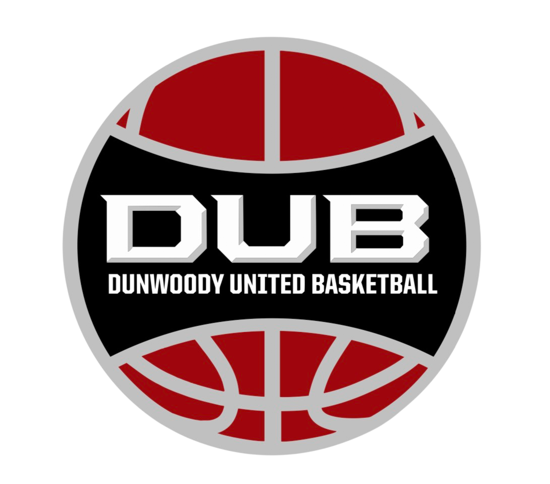 Dunwoody United Basketball