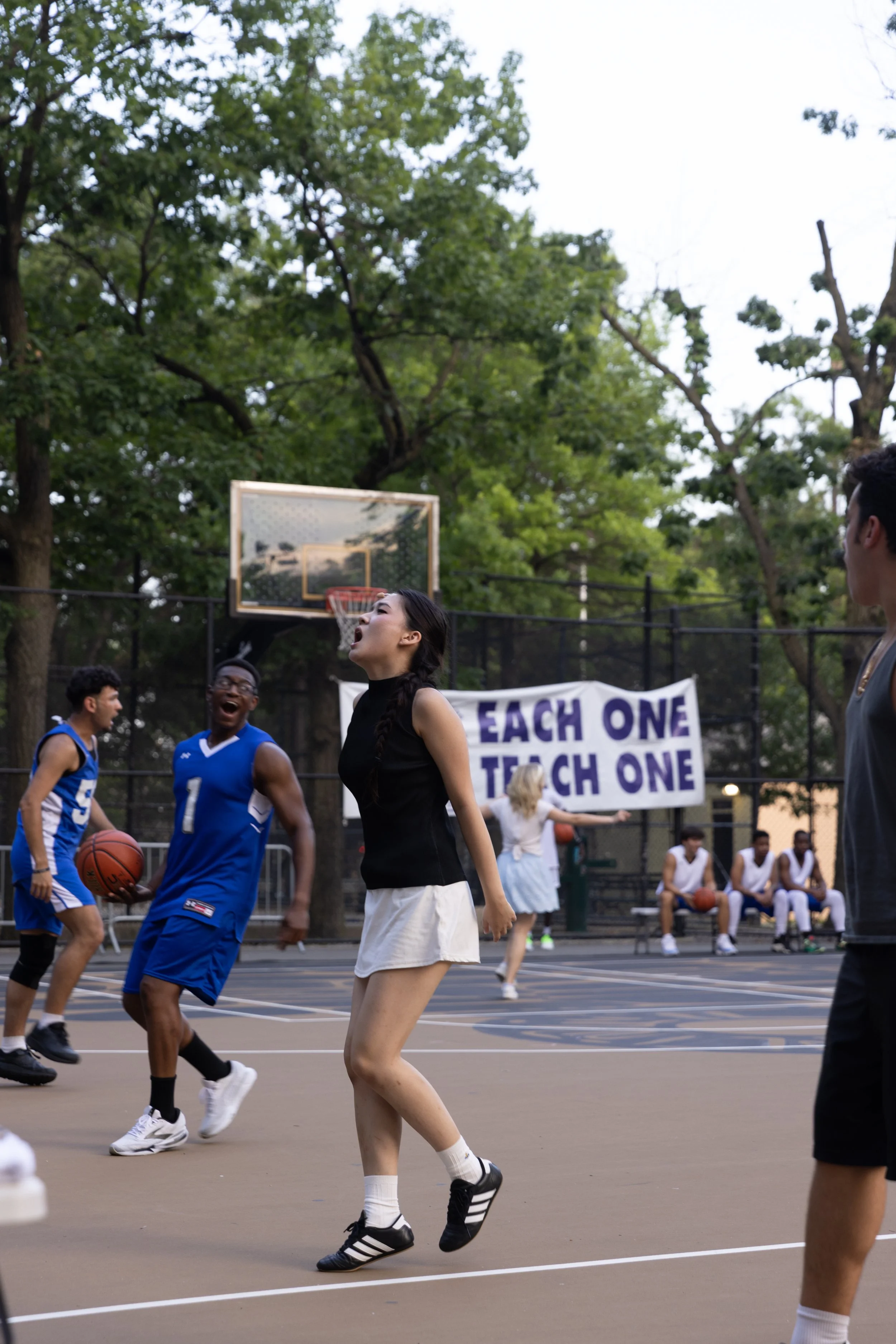bounce_a_basketball_opera_2025-6883.jpg