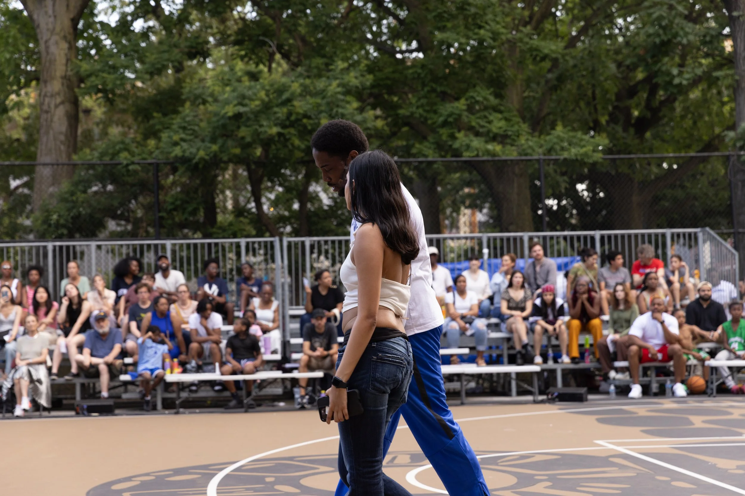 bounce_a_basketball_opera_2025-7145.jpg