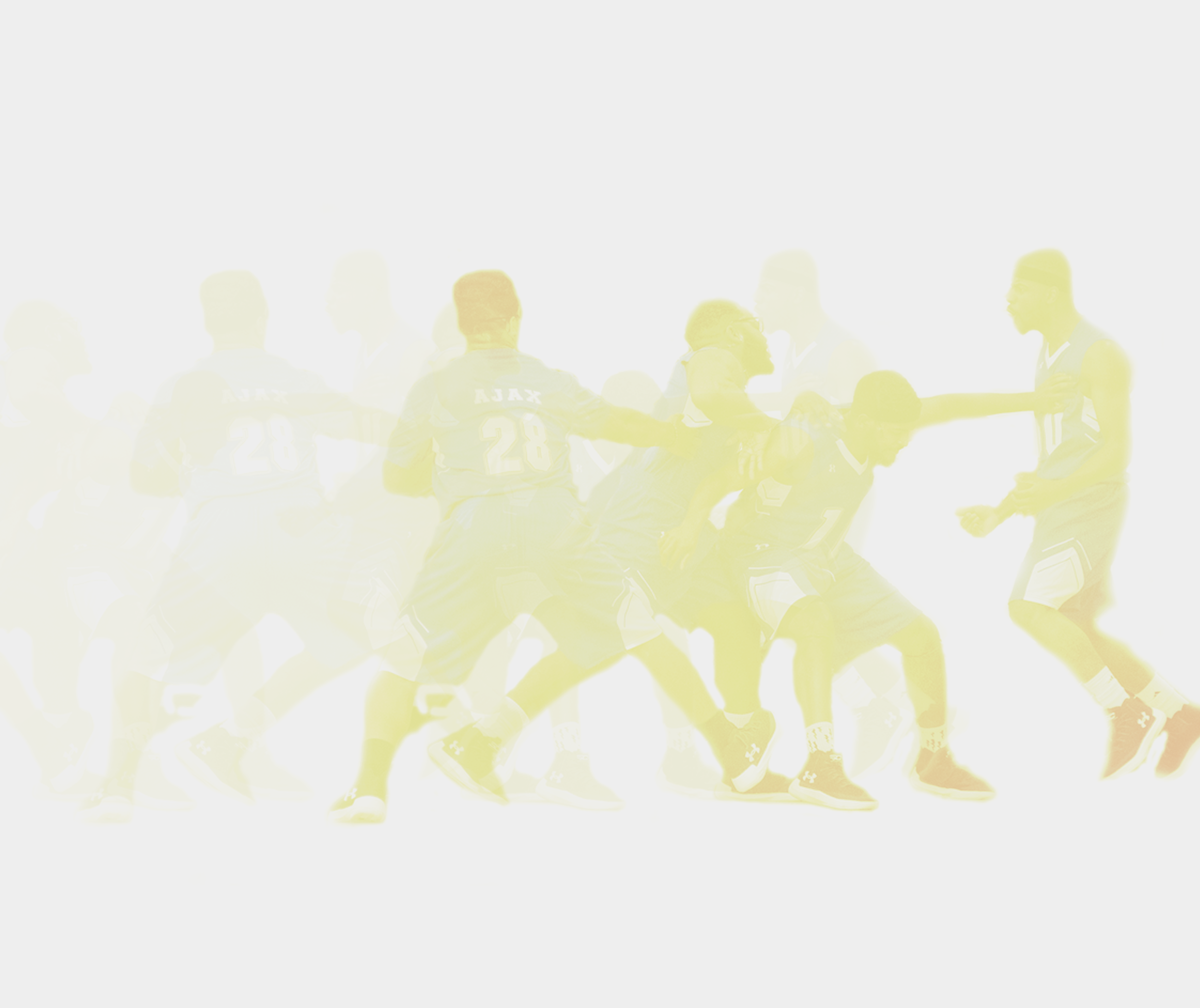 The Story__Cover Page.png
