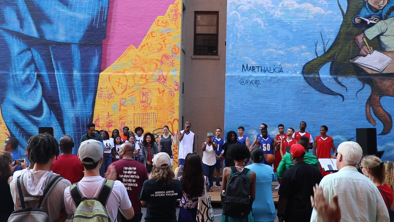 BOUNCE__Performing At NYPD Night Out Against Gun Violence__Front Angle.jpg