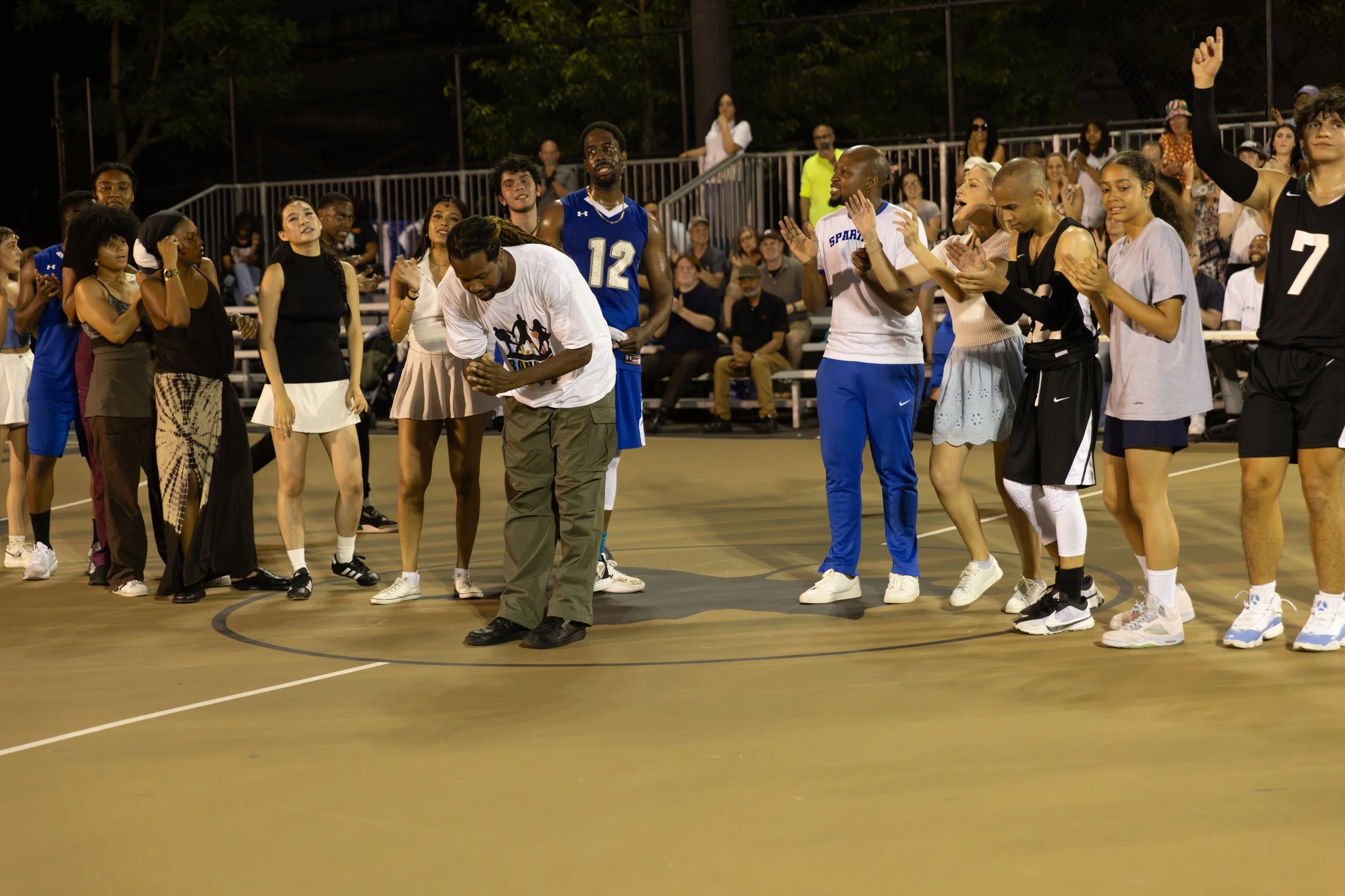 bounce_a_basketball_opera_2025--9.jpg