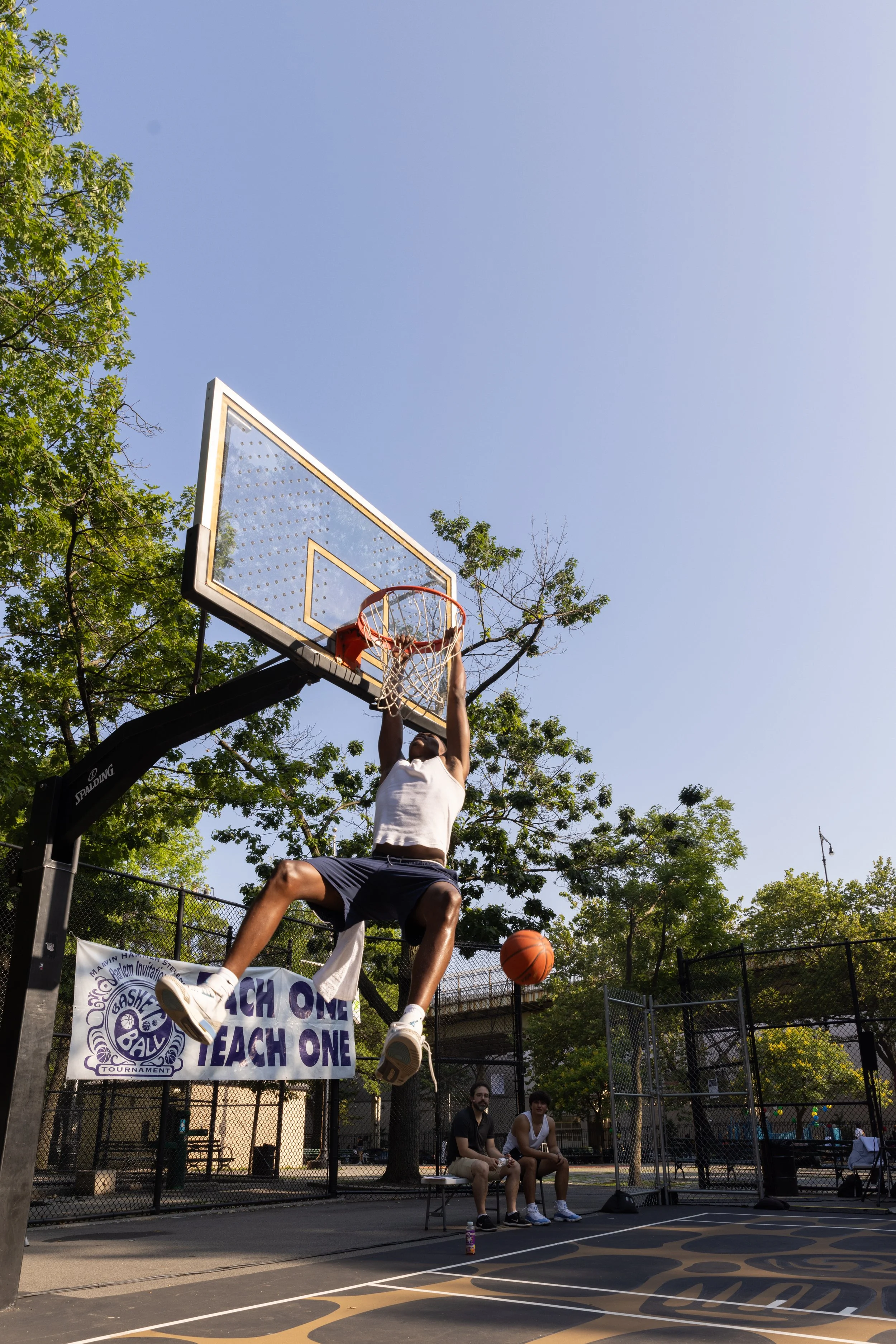 bounce_a_basketball_opera_2025-6678.jpg