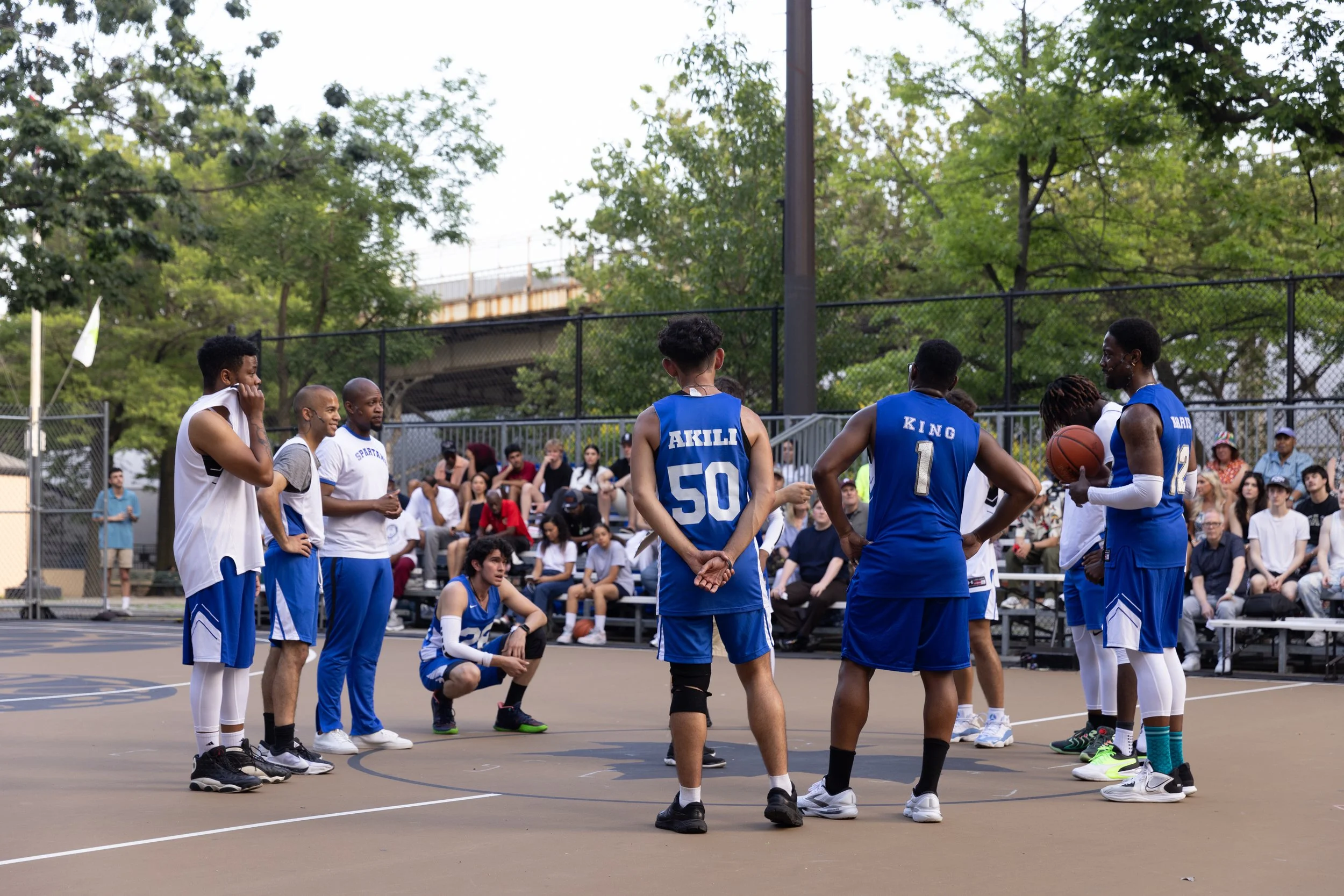 bounce_a_basketball_opera_2025-6995.jpg
