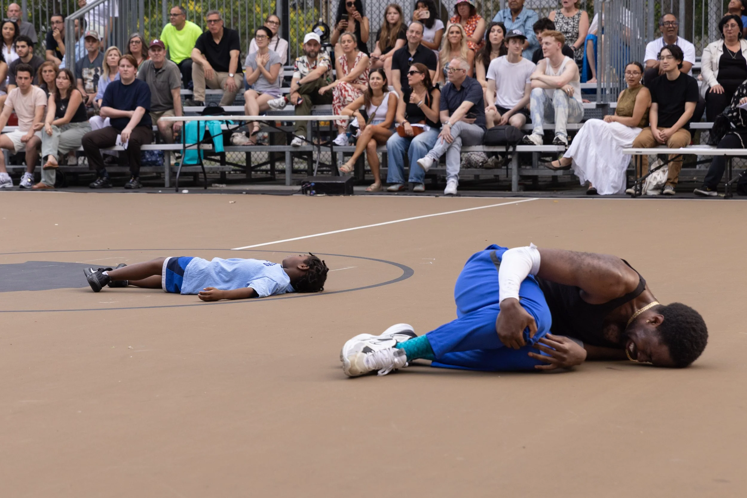 bounce_a_basketball_opera_2025-7174.jpg