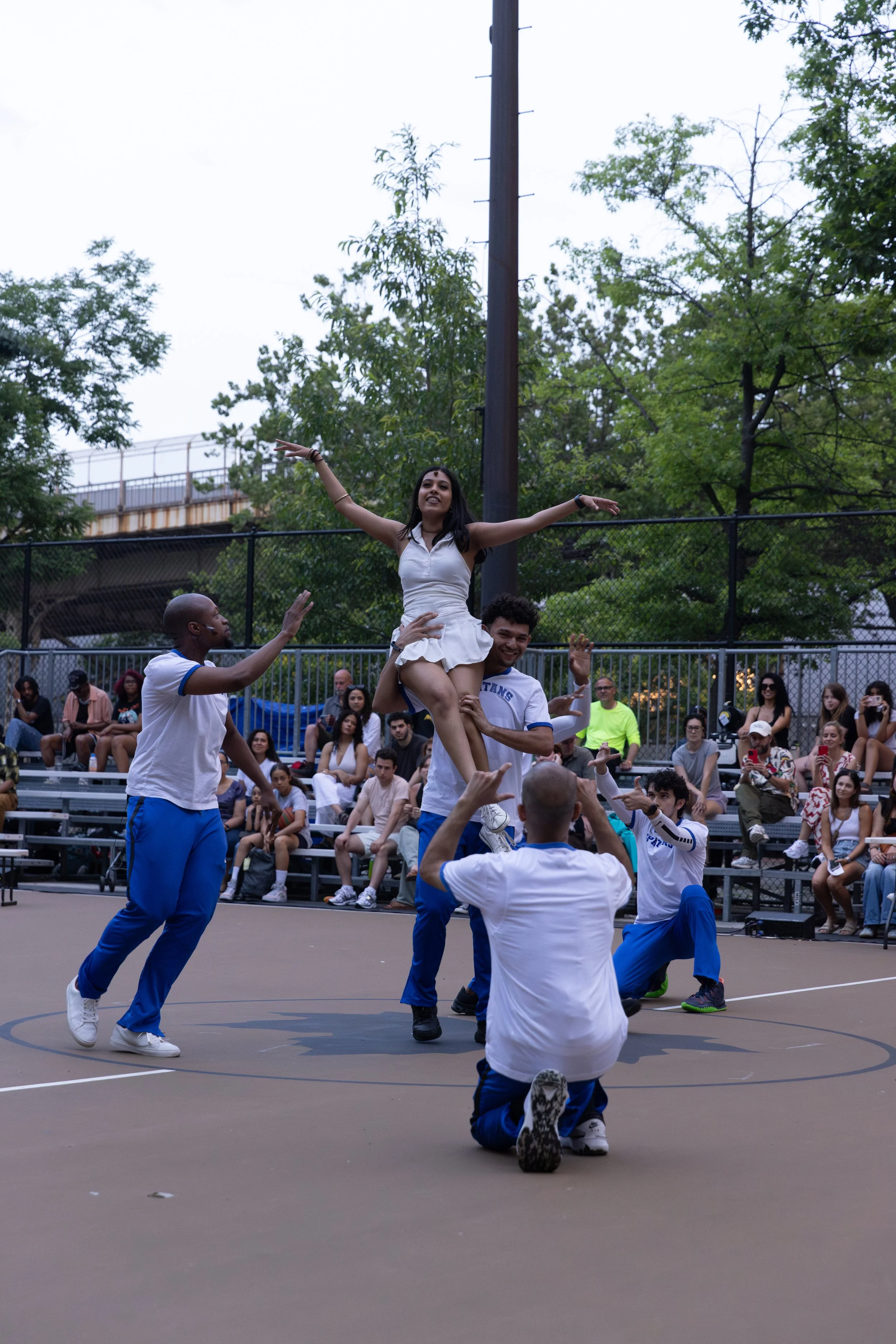 bounce_a_basketball_opera_2025-.jpg