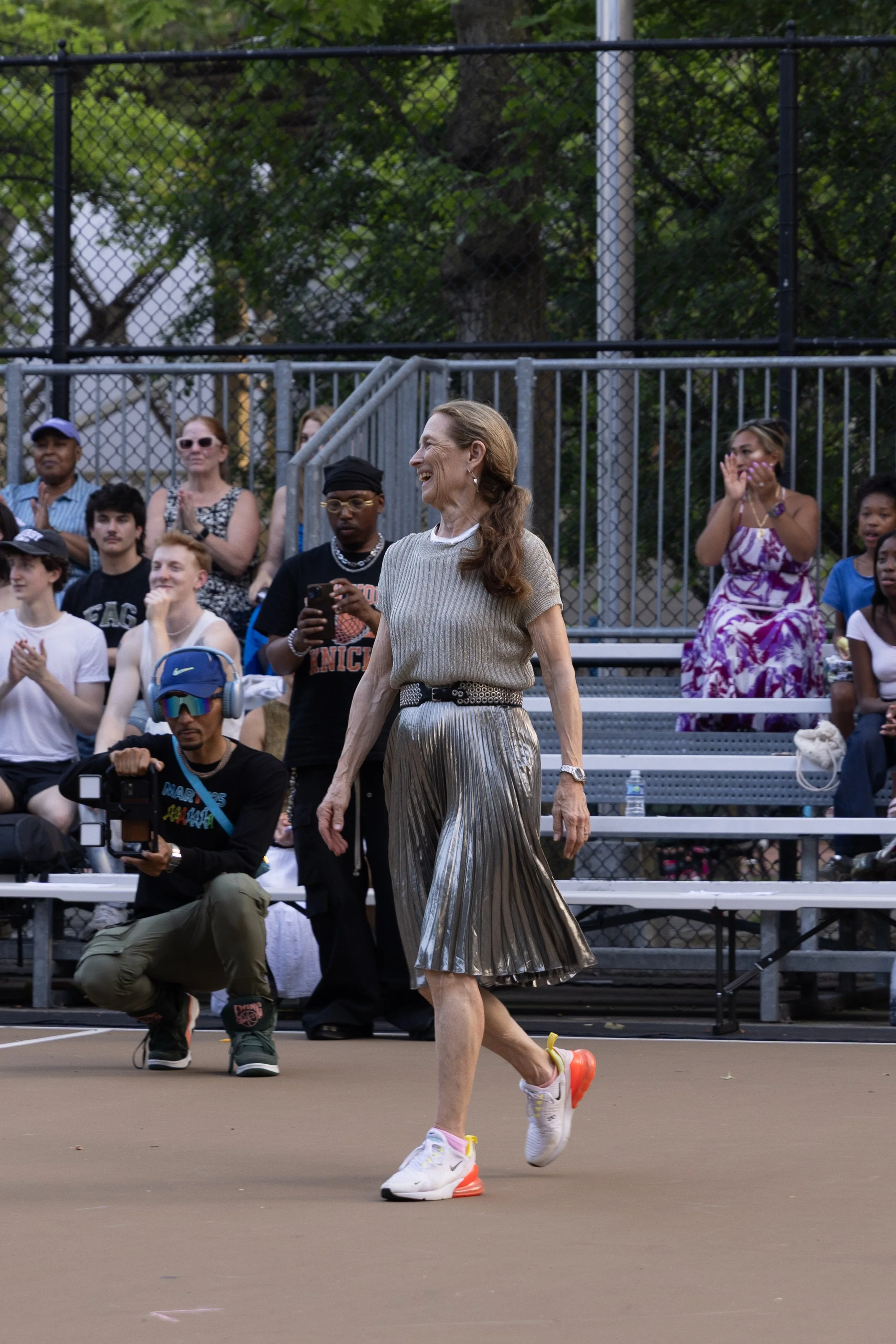 bounce_a_basketball_opera_2025-6796.jpg