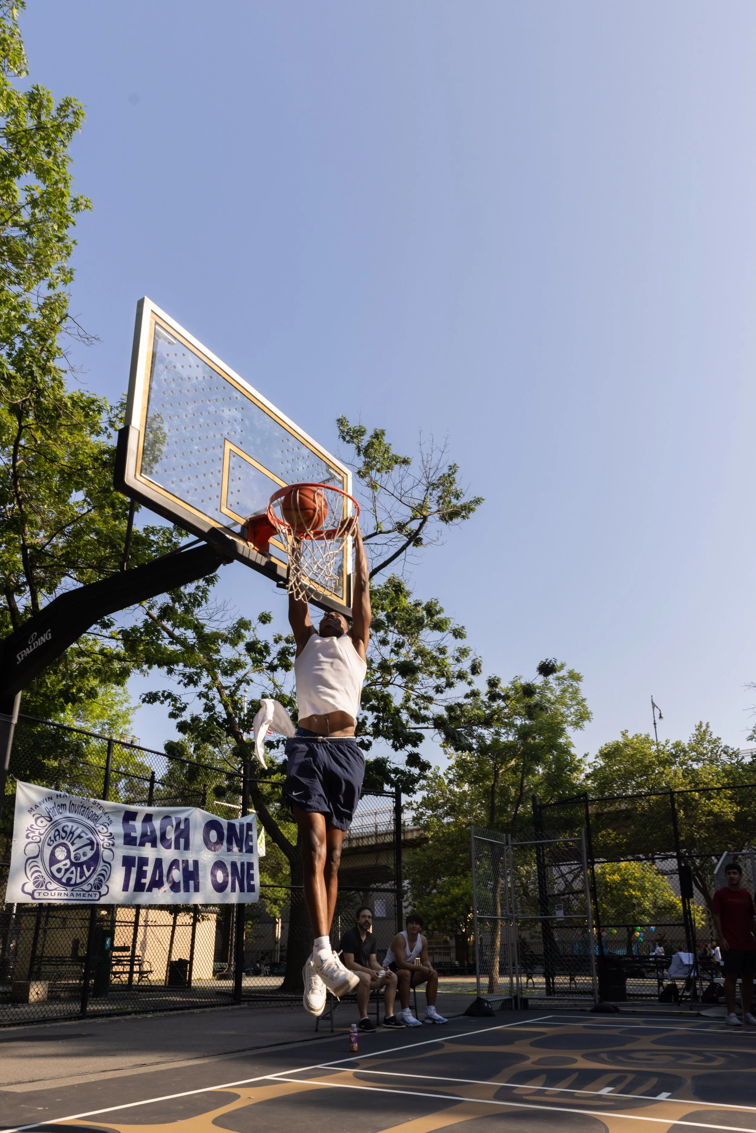 bounce_a_basketball_opera_2025-6674.jpg