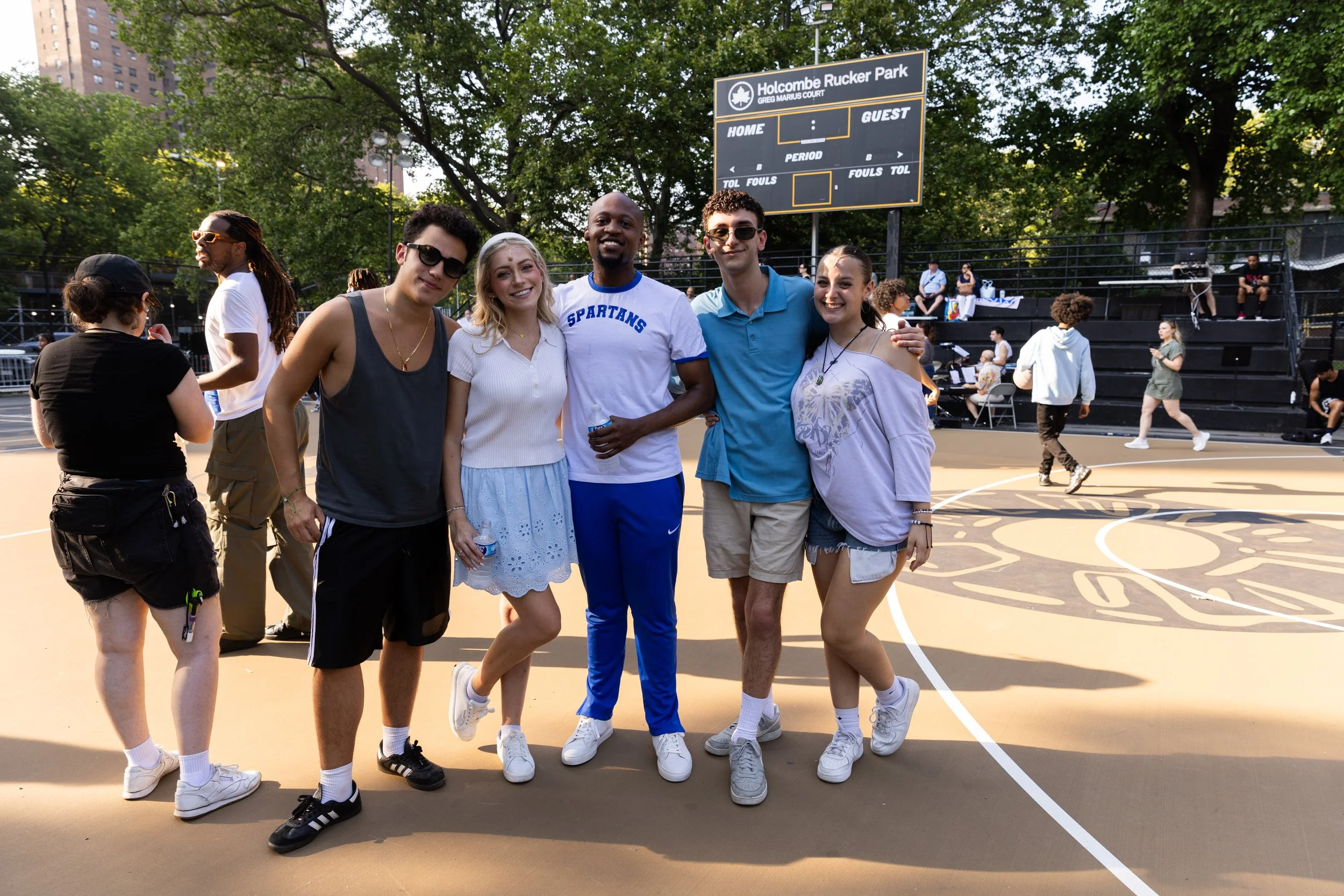 bounce_a_basketball_opera_2025-6708.jpg
