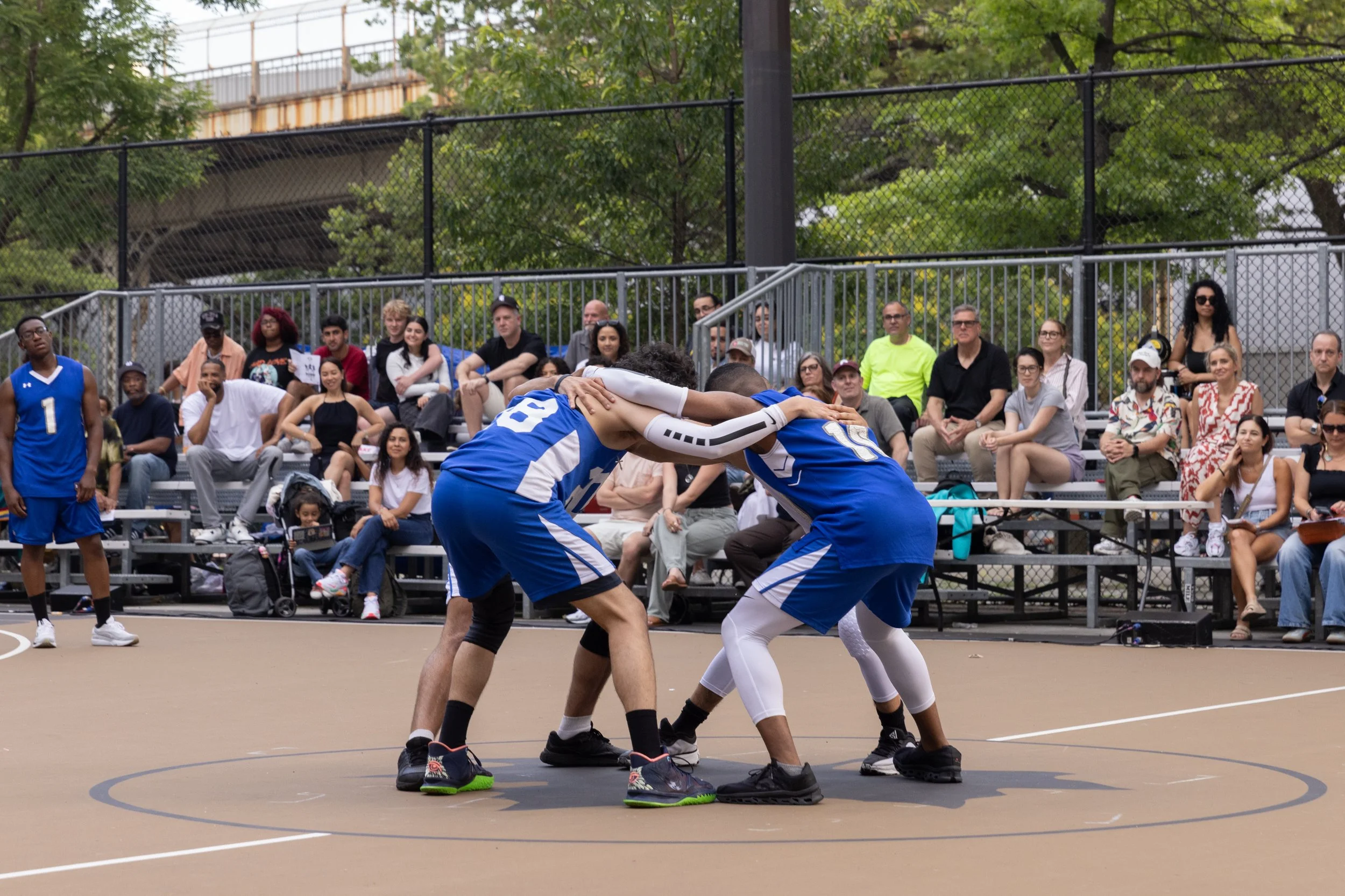 bounce_a_basketball_opera_2025-7156.jpg
