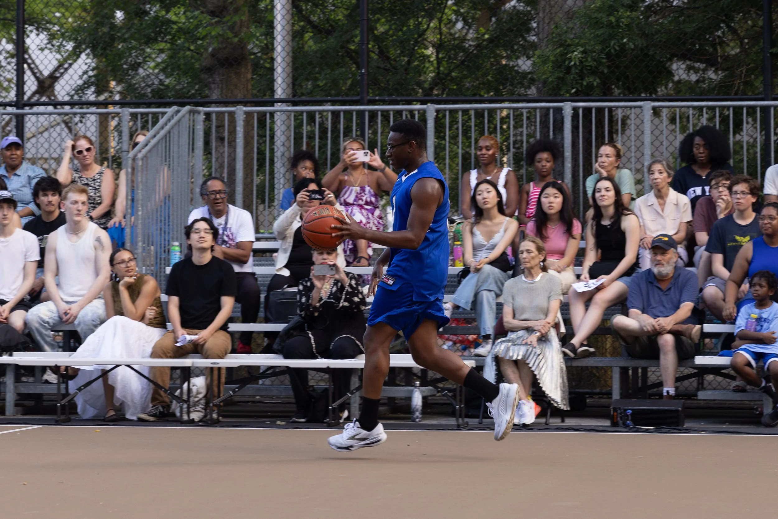 bounce_a_basketball_opera_2025-7010.jpg