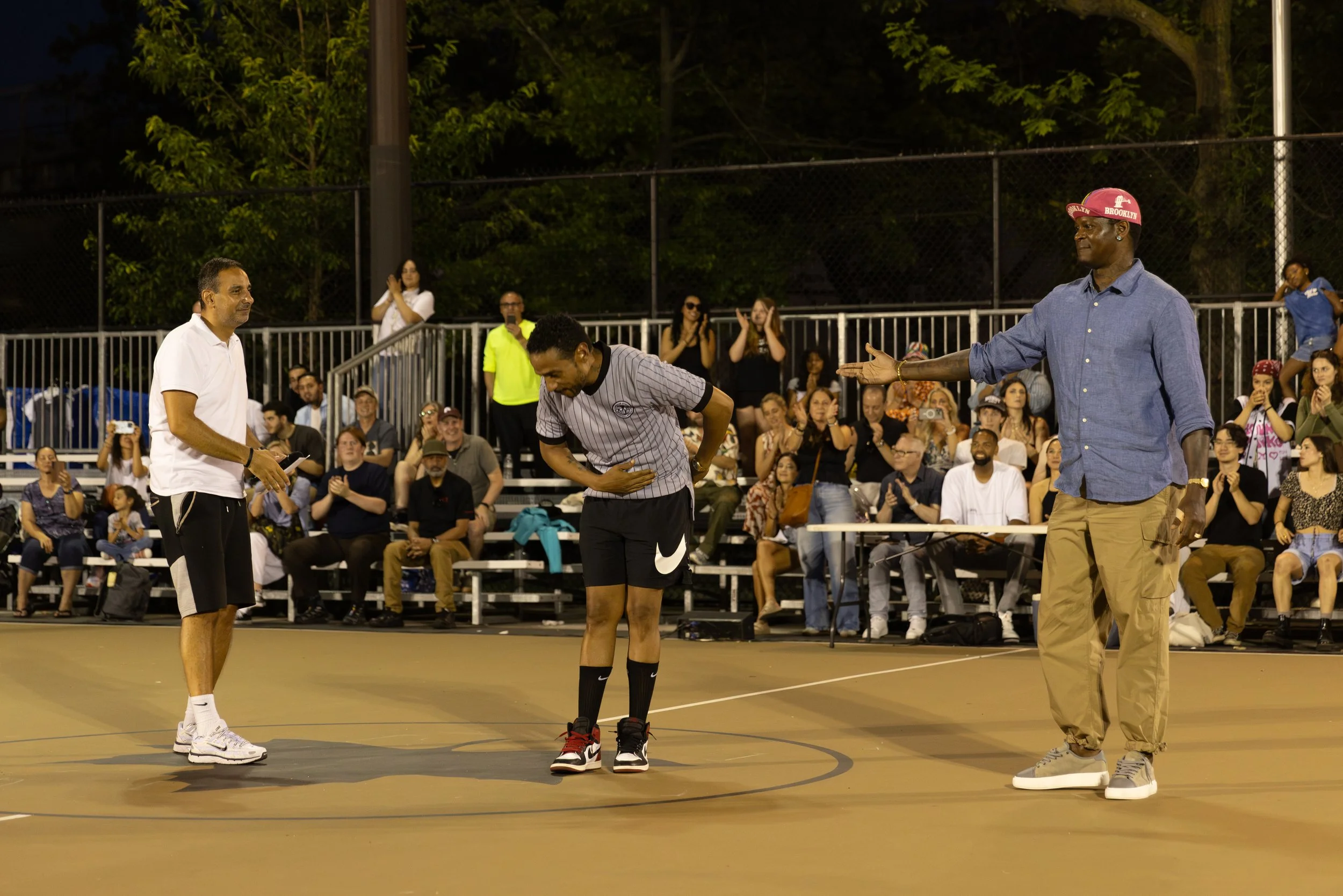 bounce_a_basketball_opera_2025--7.jpg