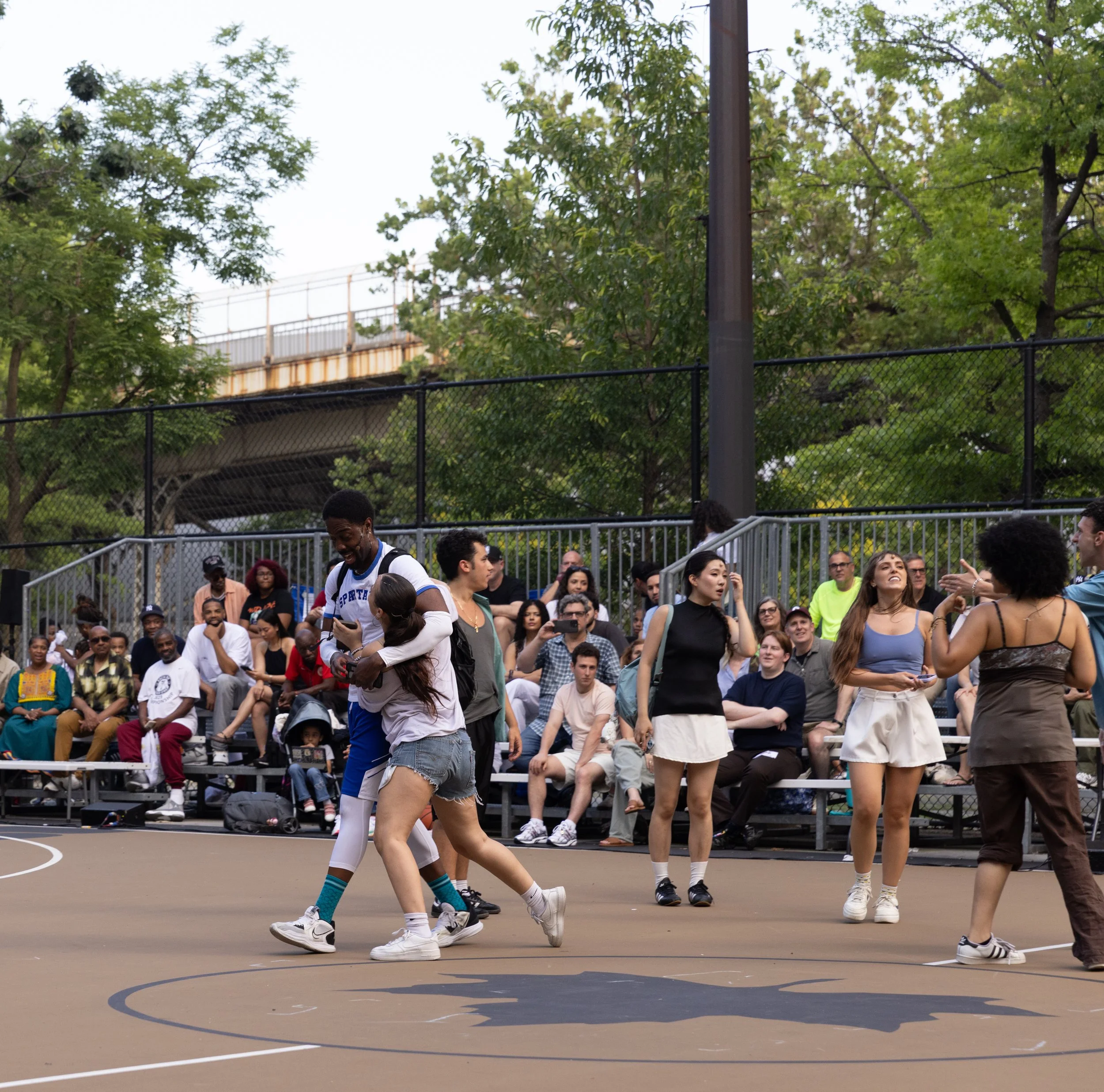 bounce_a_basketball_opera_2025-7071.jpg