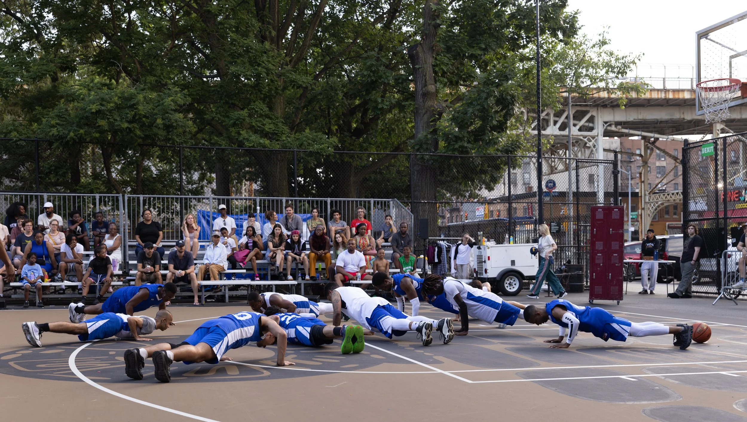 bounce_a_basketball_opera_2025-6985.jpg