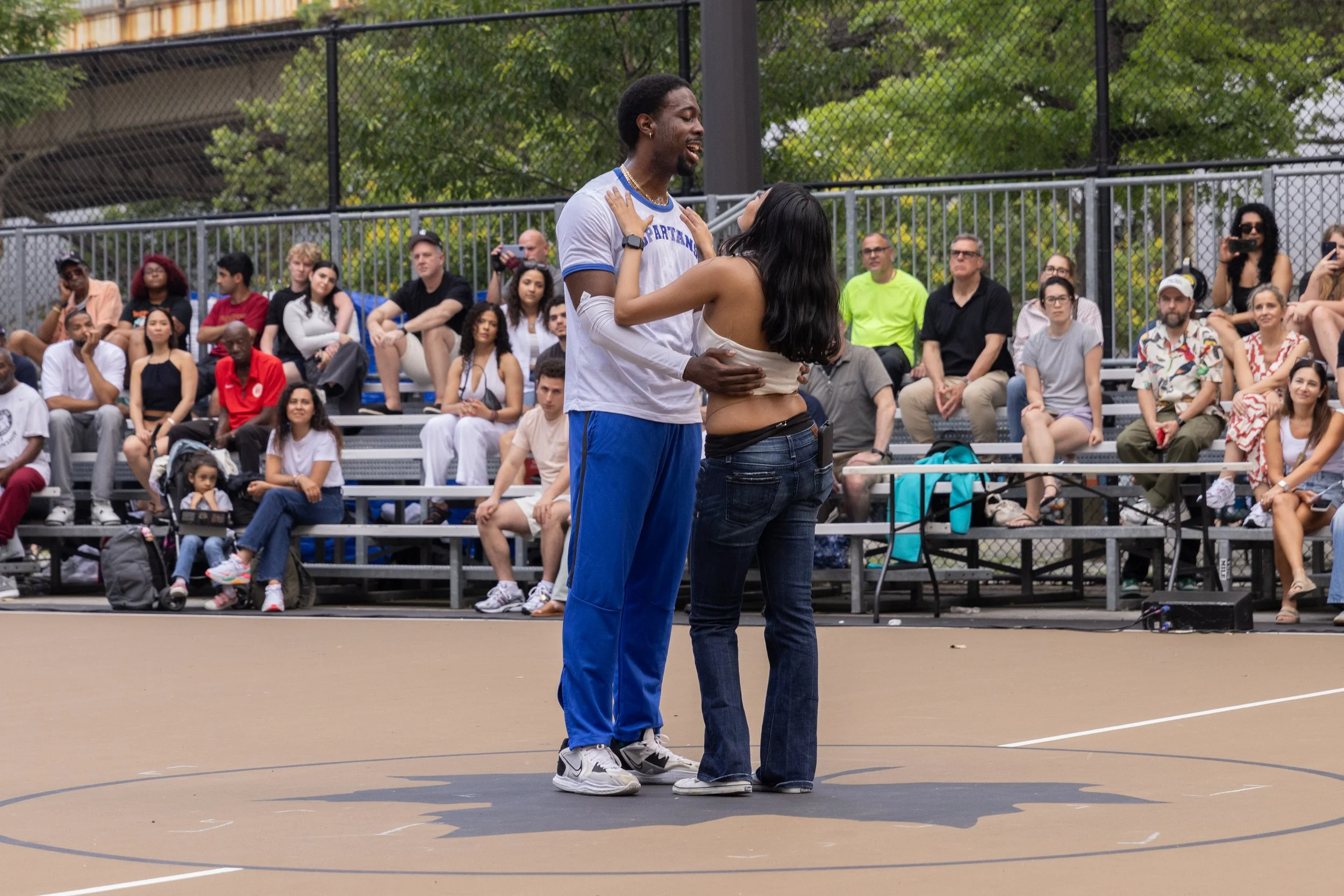 bounce_a_basketball_opera_2025-7152.jpg