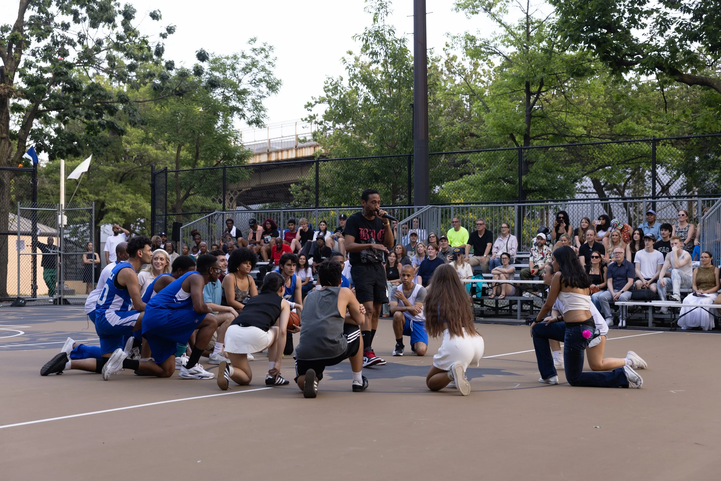 bounce_a_basketball_opera_2025-6888.jpg