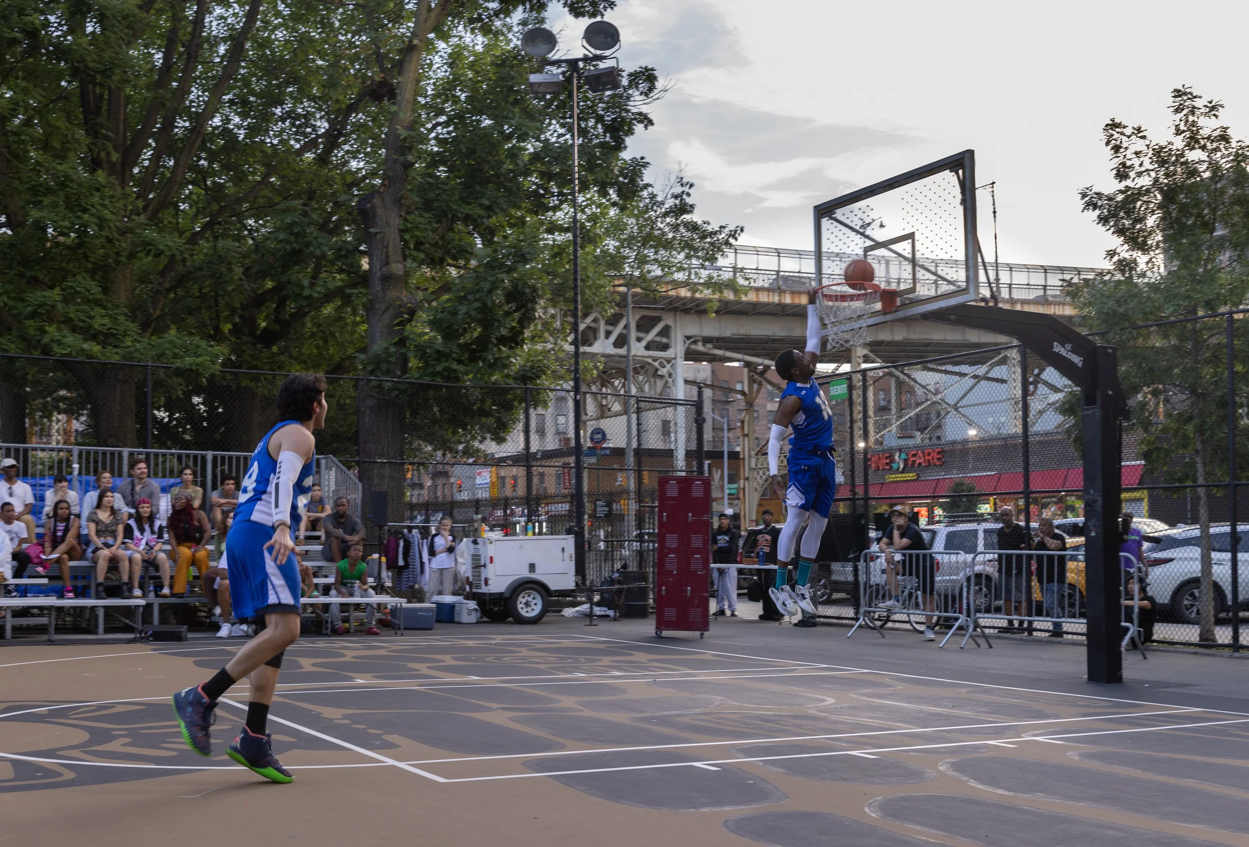bounce_a_basketball_opera_2025-6957.jpg