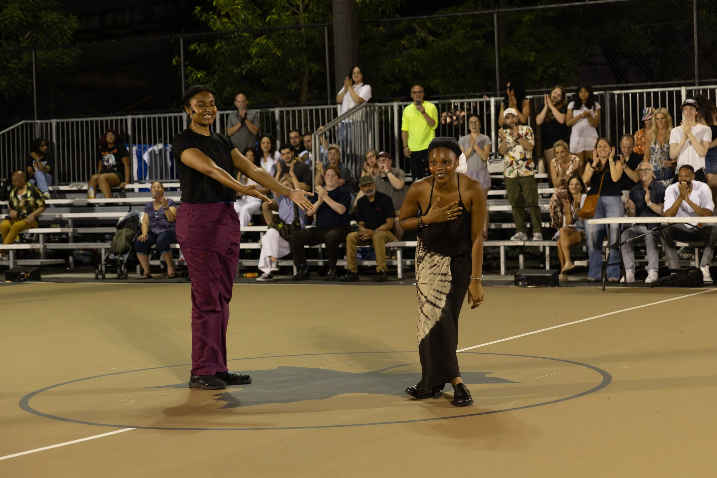 bounce_a_basketball_opera_2025--8.jpg