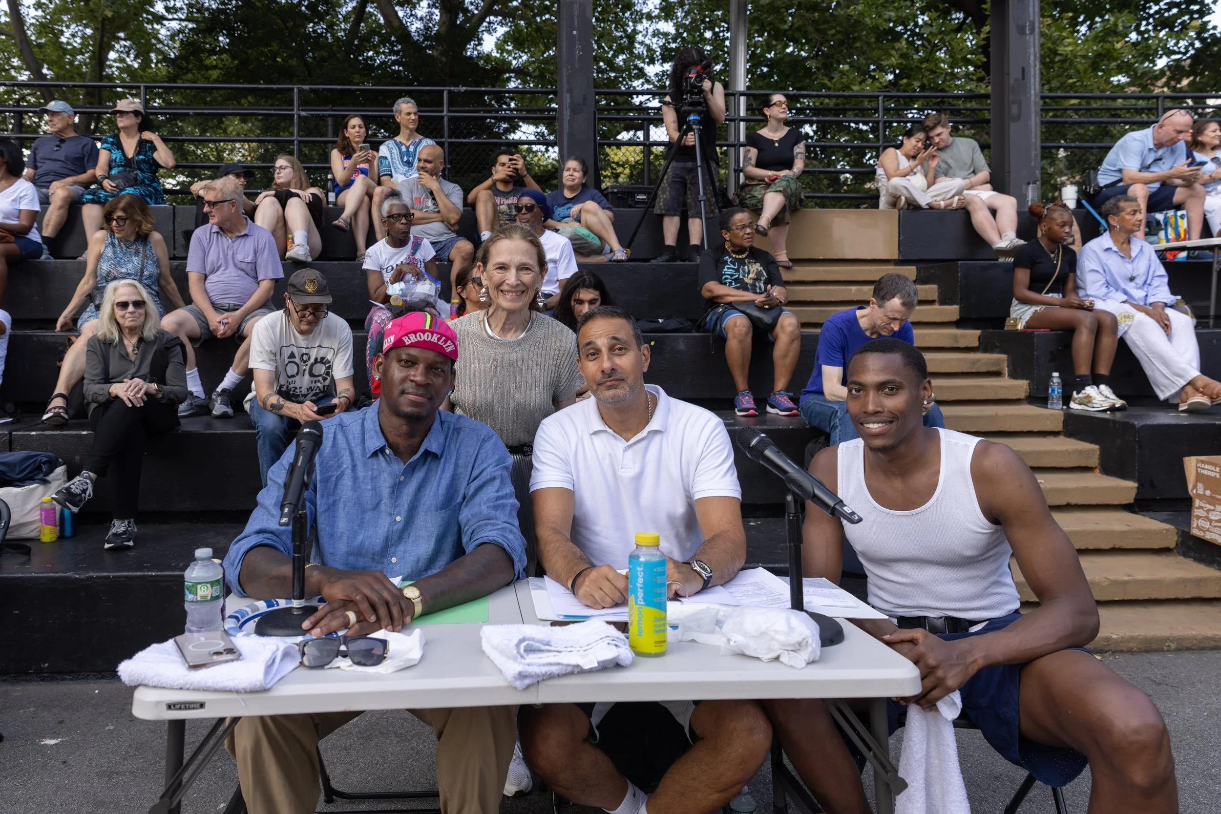 bounce_a_basketball_opera_2025-6754.jpg