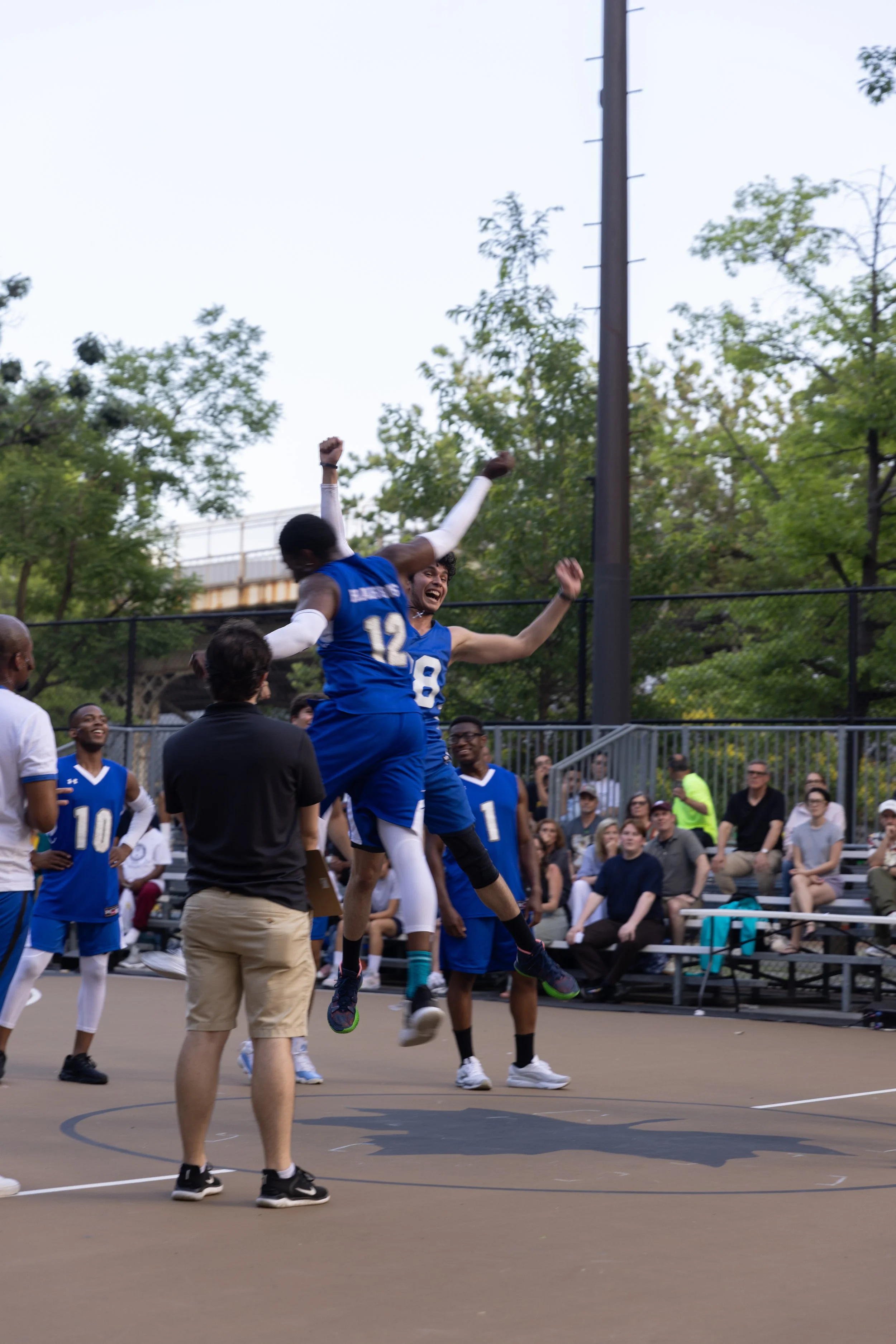bounce_a_basketball_opera_2025-6959.jpg