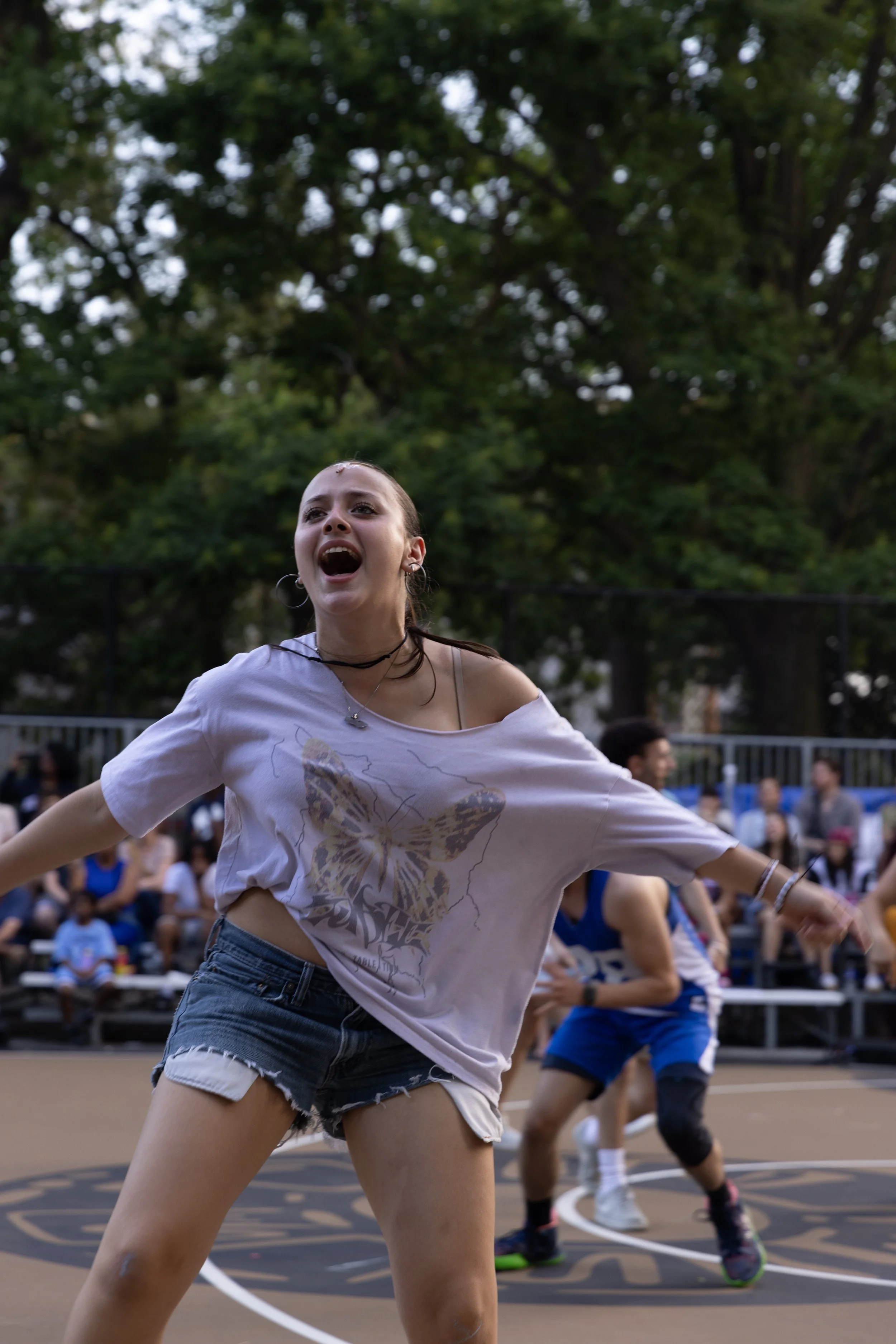 bounce_a_basketball_opera_2025-6925.jpg