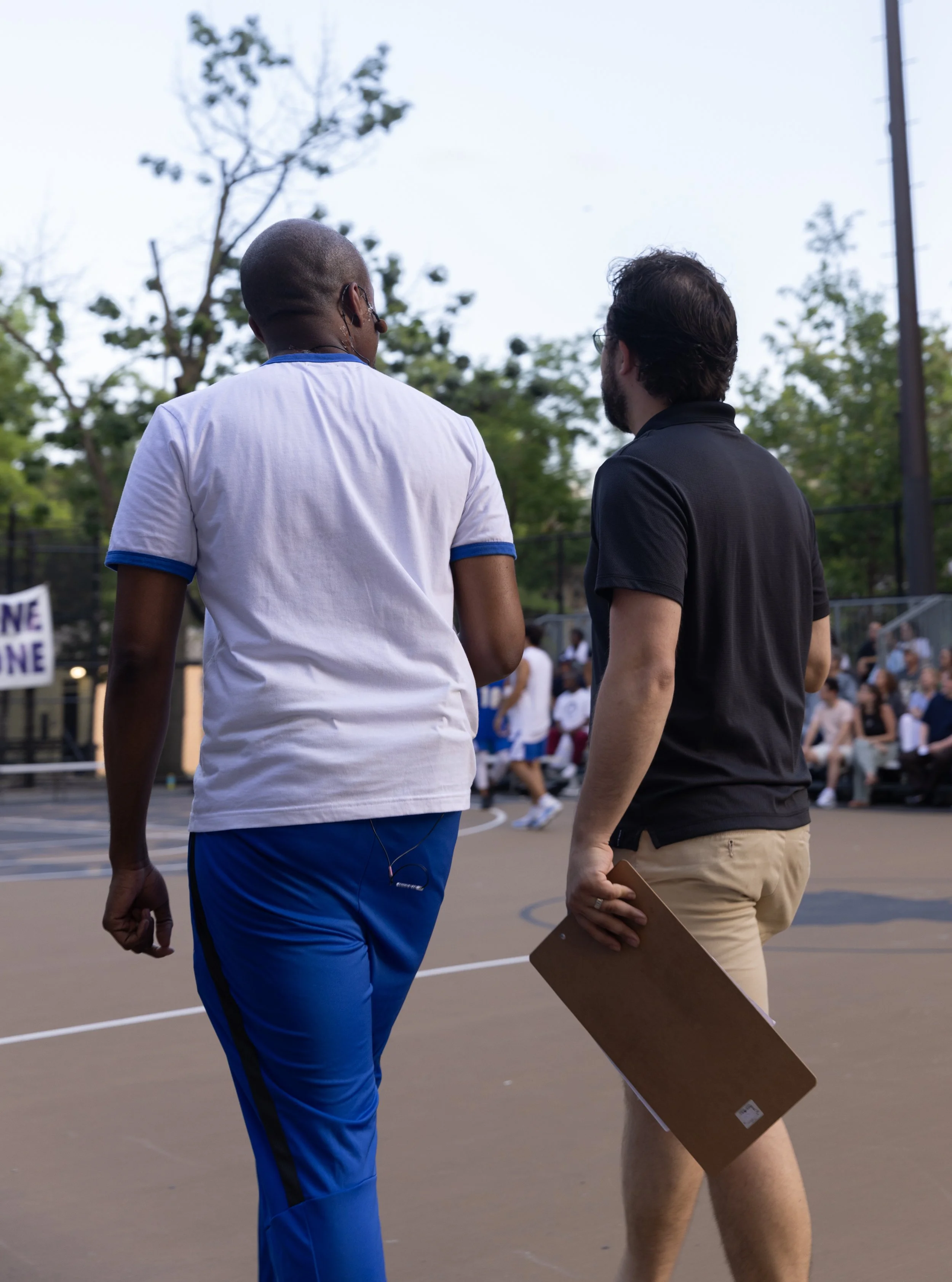 bounce_a_basketball_opera_2025-6950.jpg