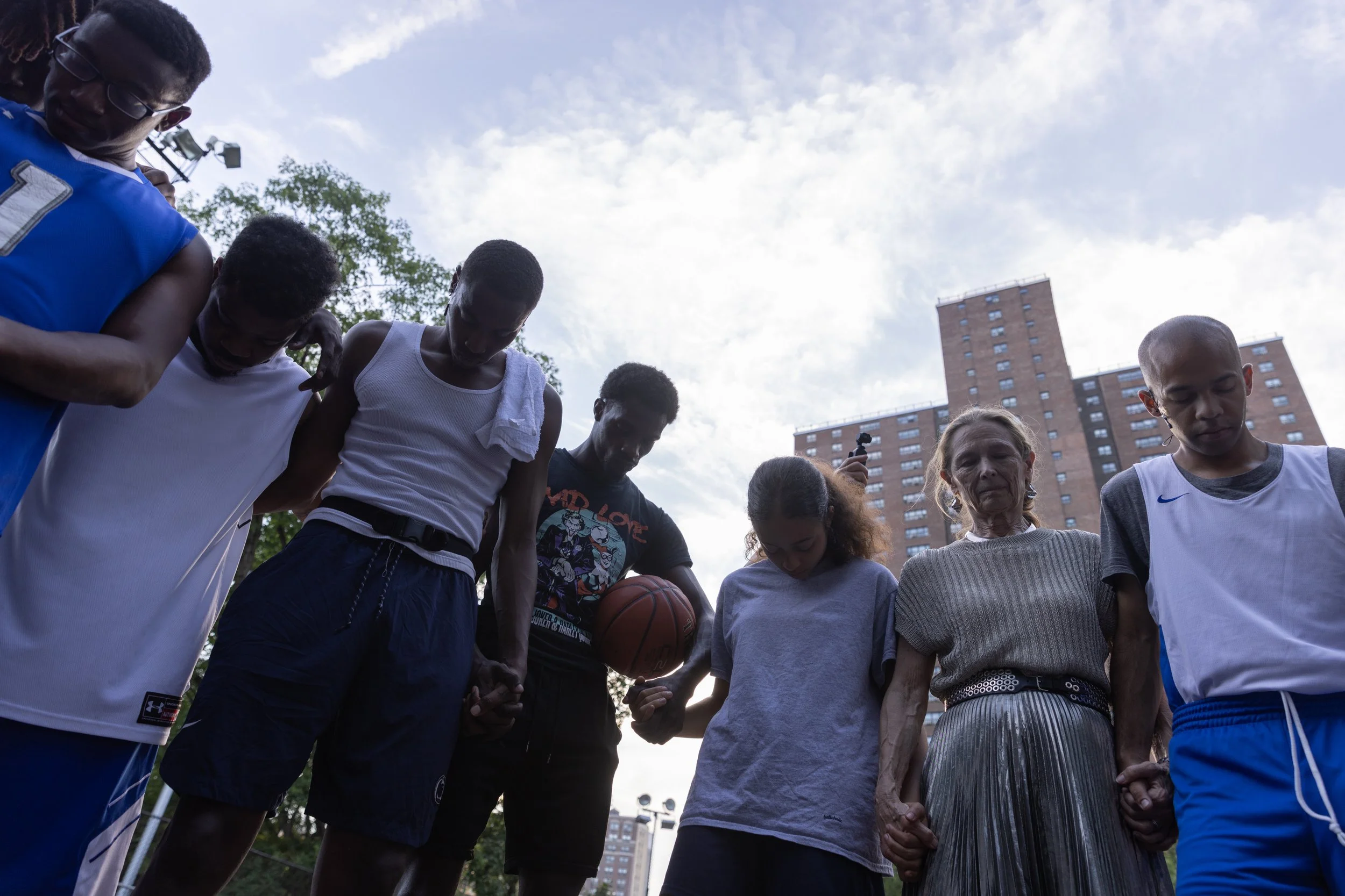 bounce_a_basketball_opera_2025-6780.jpg