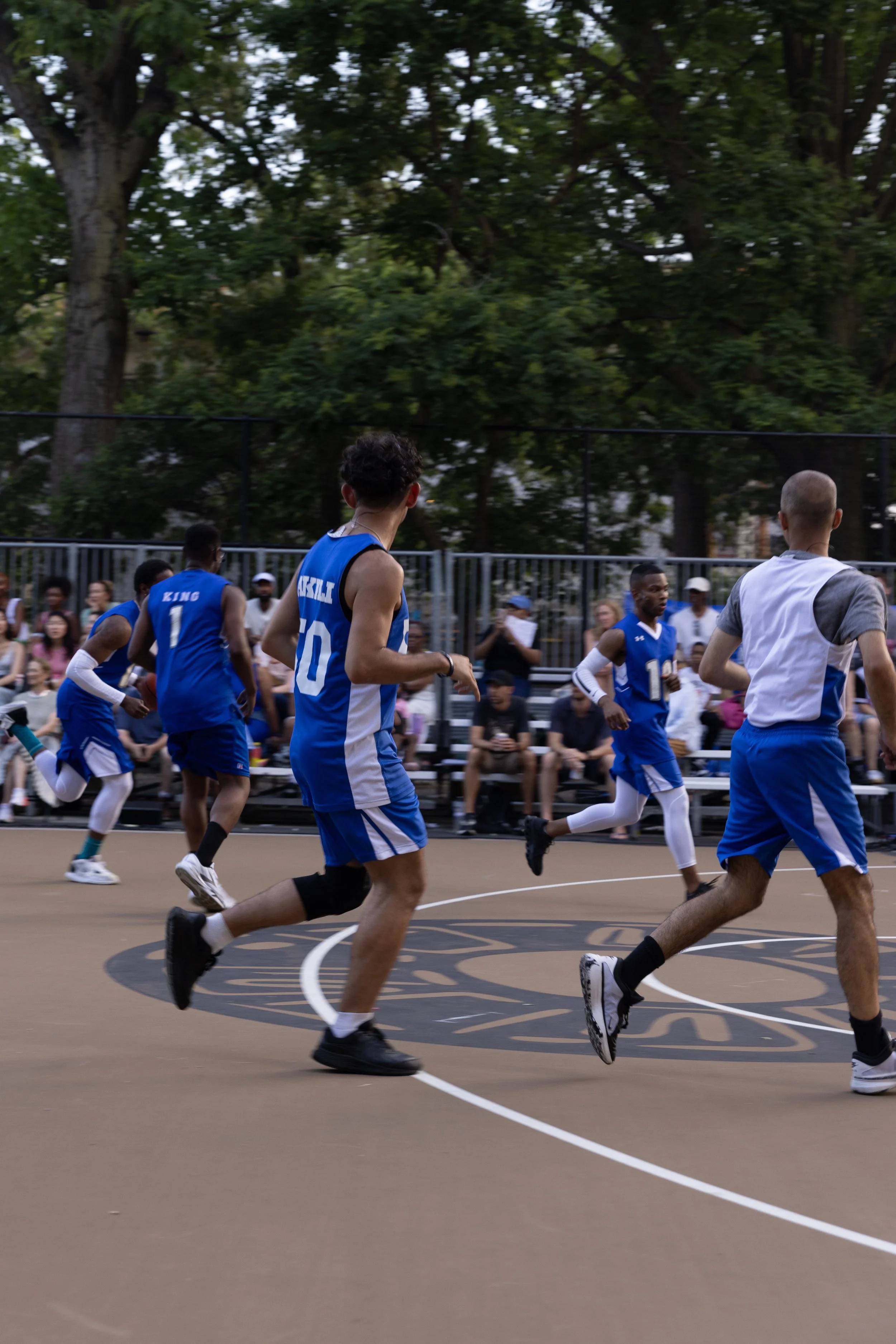 bounce_a_basketball_opera_2025-6872.jpg