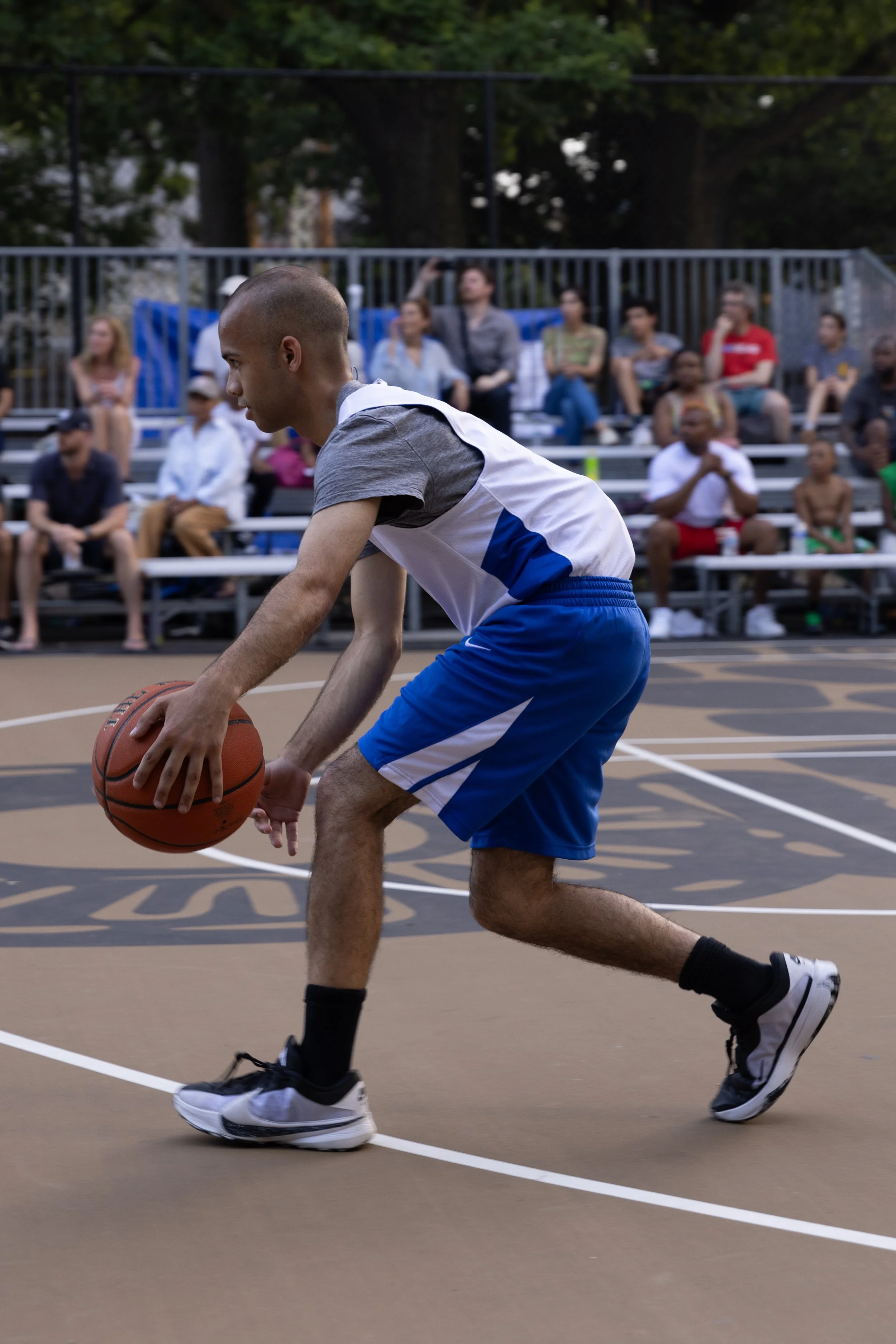 bounce_a_basketball_opera_2025-6836.jpg