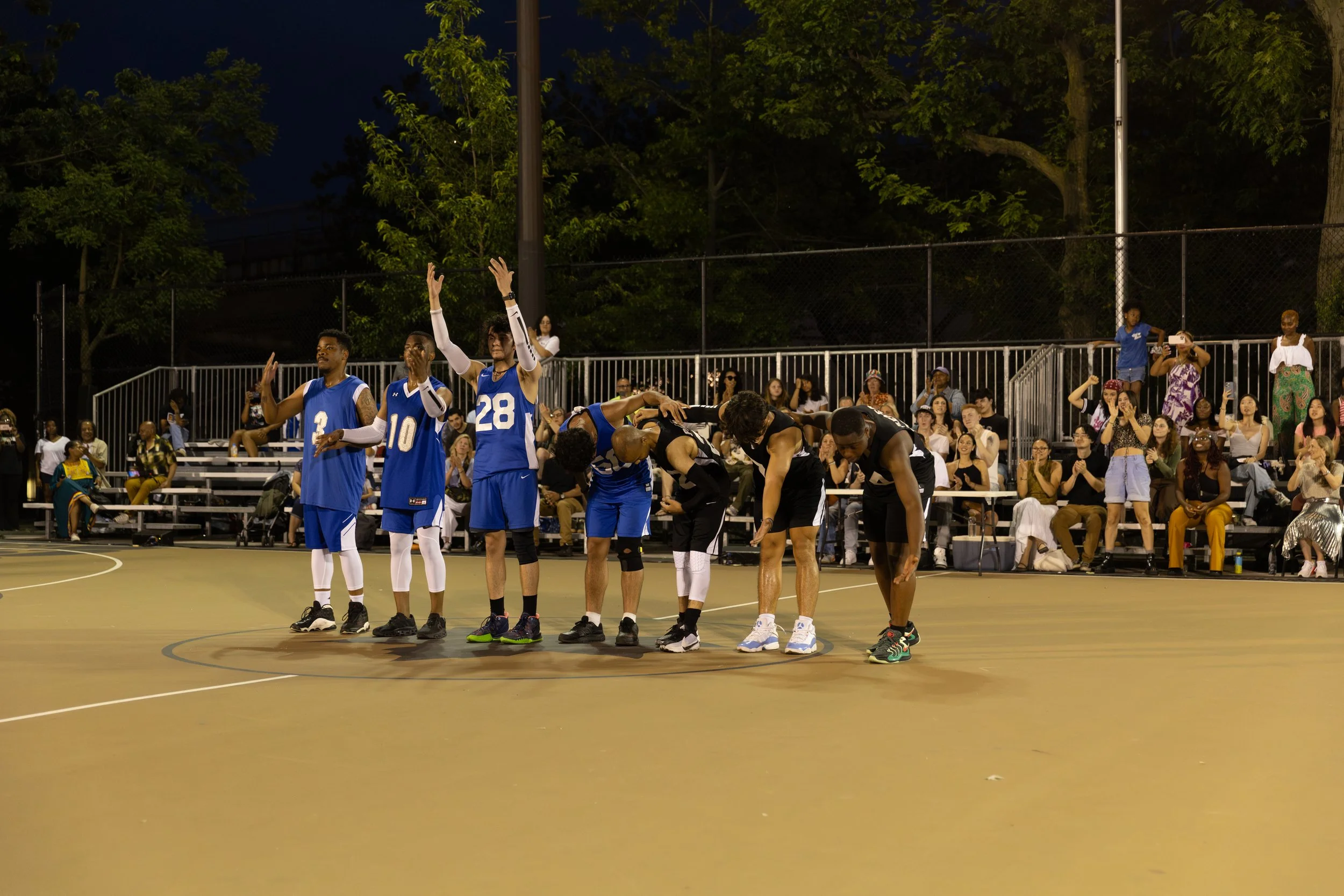 bounce_a_basketball_opera_2025--5.jpg