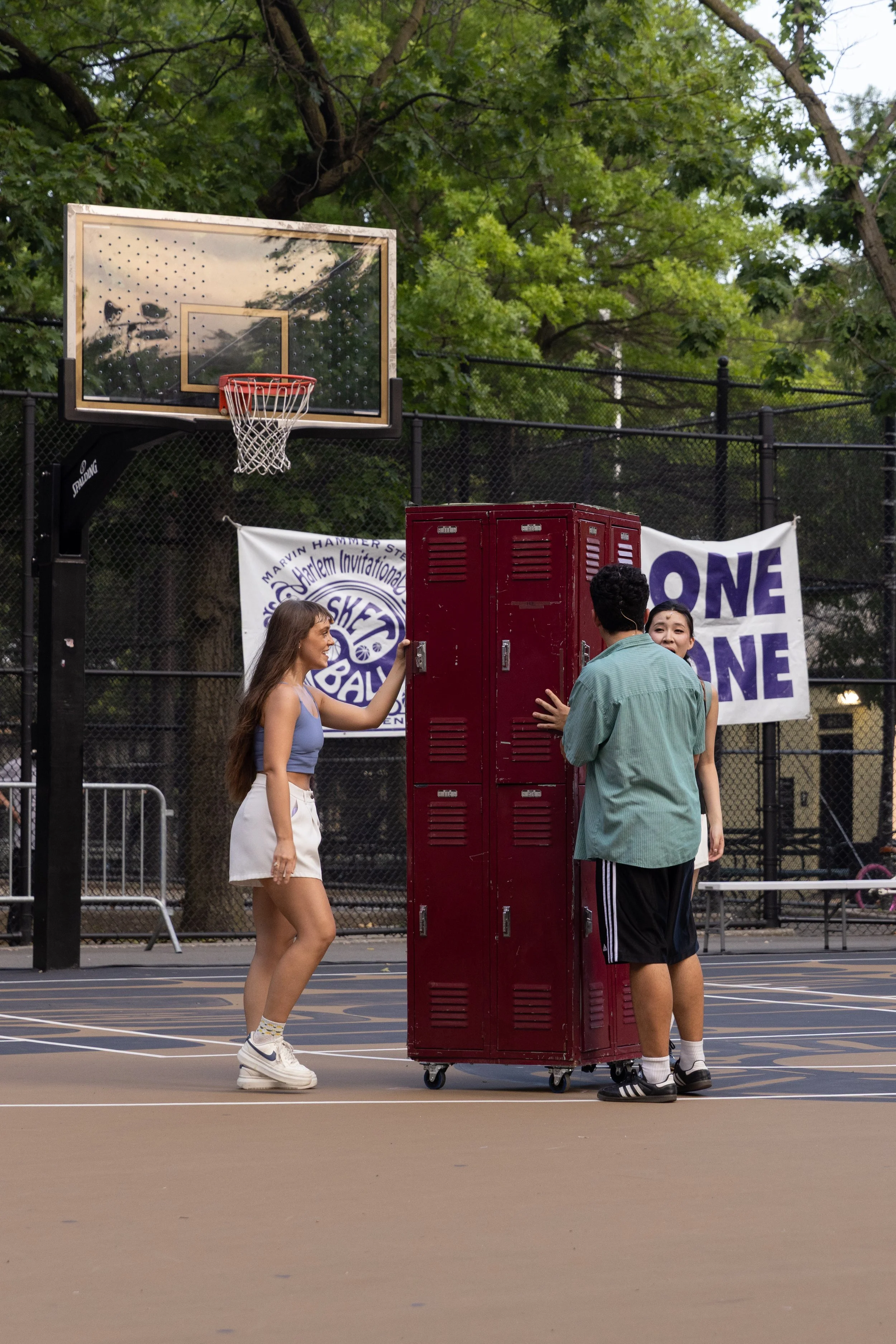 bounce_a_basketball_opera_2025-7066.jpg