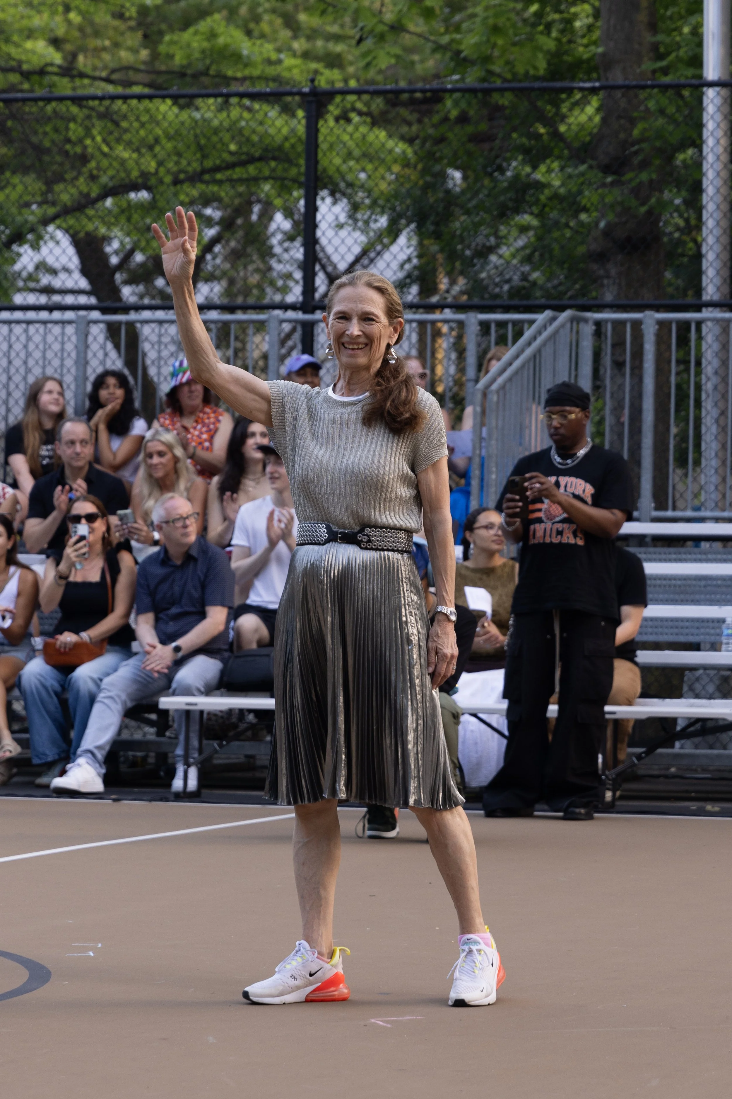 bounce_a_basketball_opera_2025-6802.jpg
