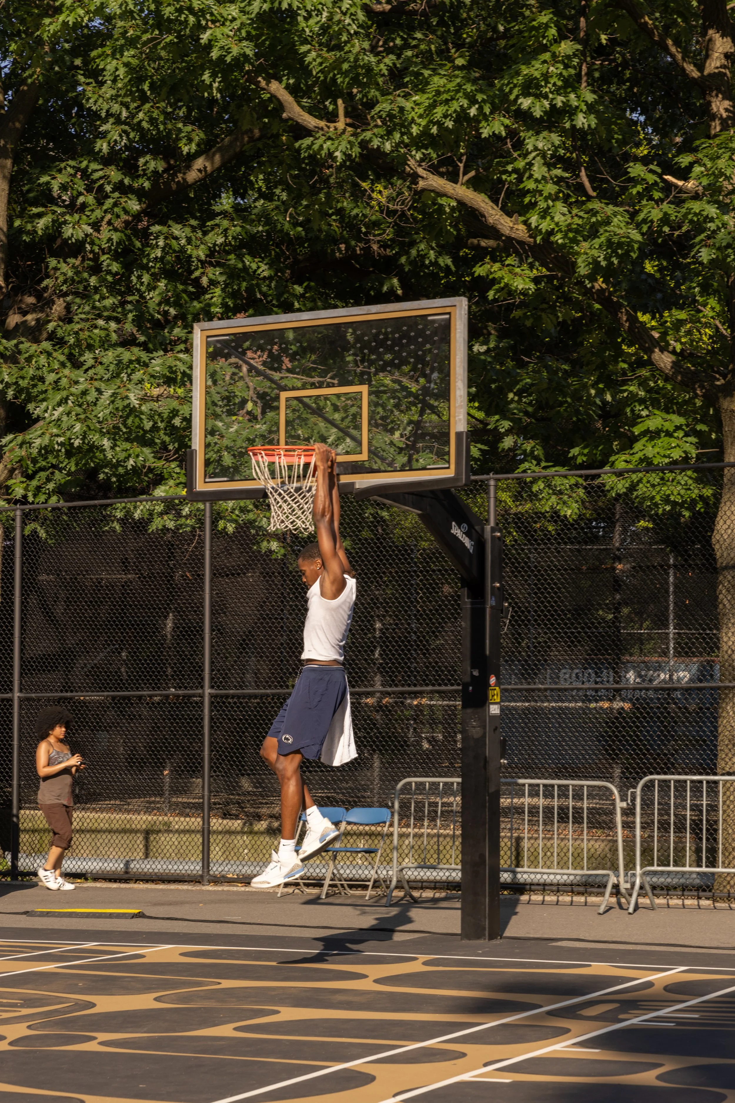 bounce_a_basketball_opera_2025-6654.jpg