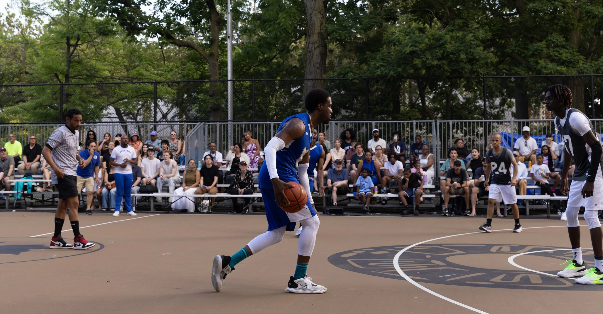 bounce_a_basketball_opera_2025-7044.jpg