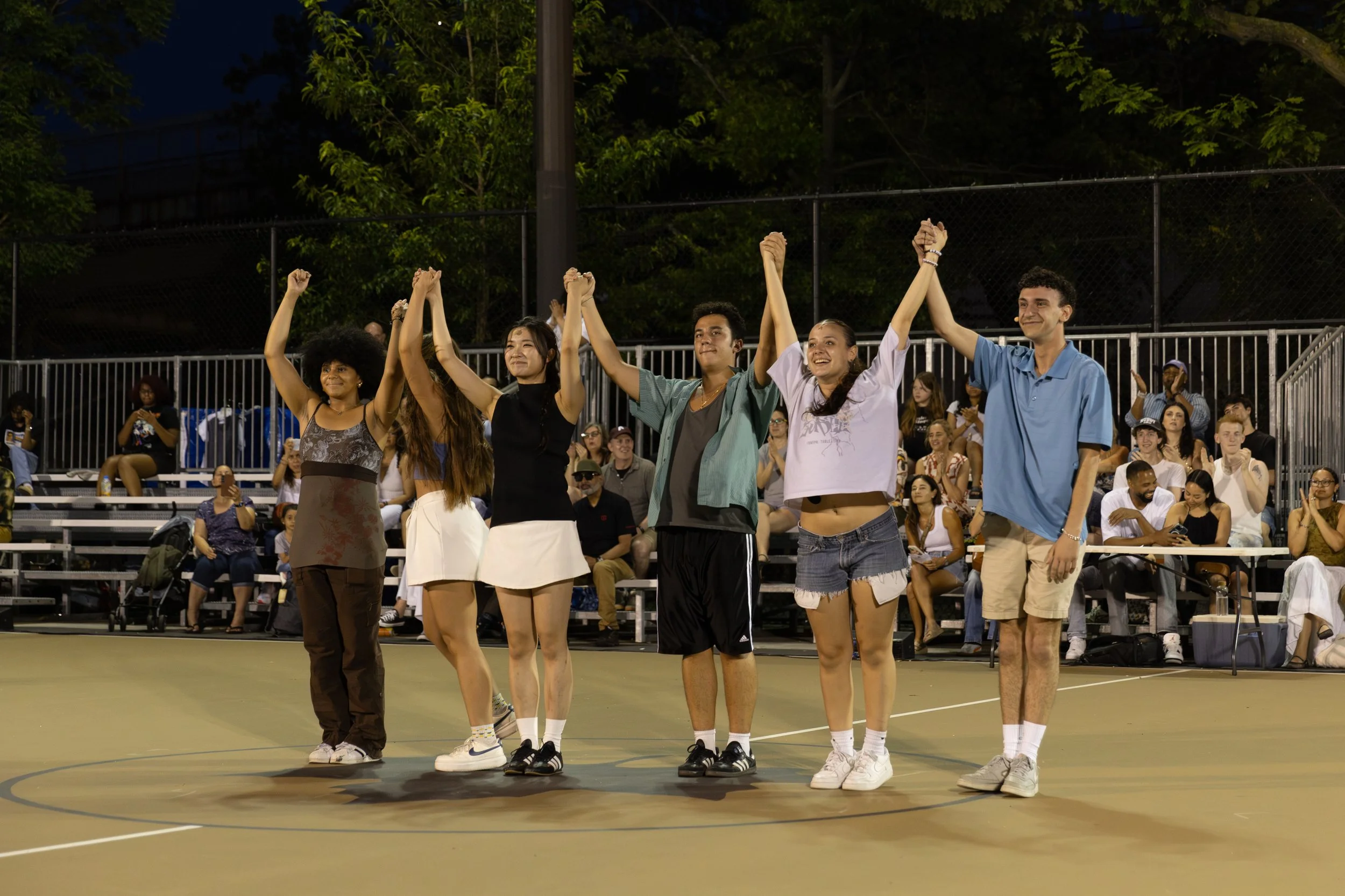 bounce_a_basketball_opera_2025--4.jpg