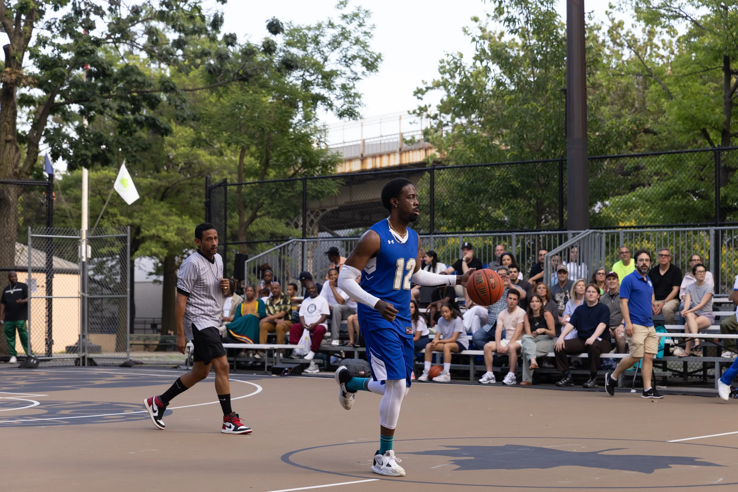 bounce_a_basketball_opera_2025-7041.jpg