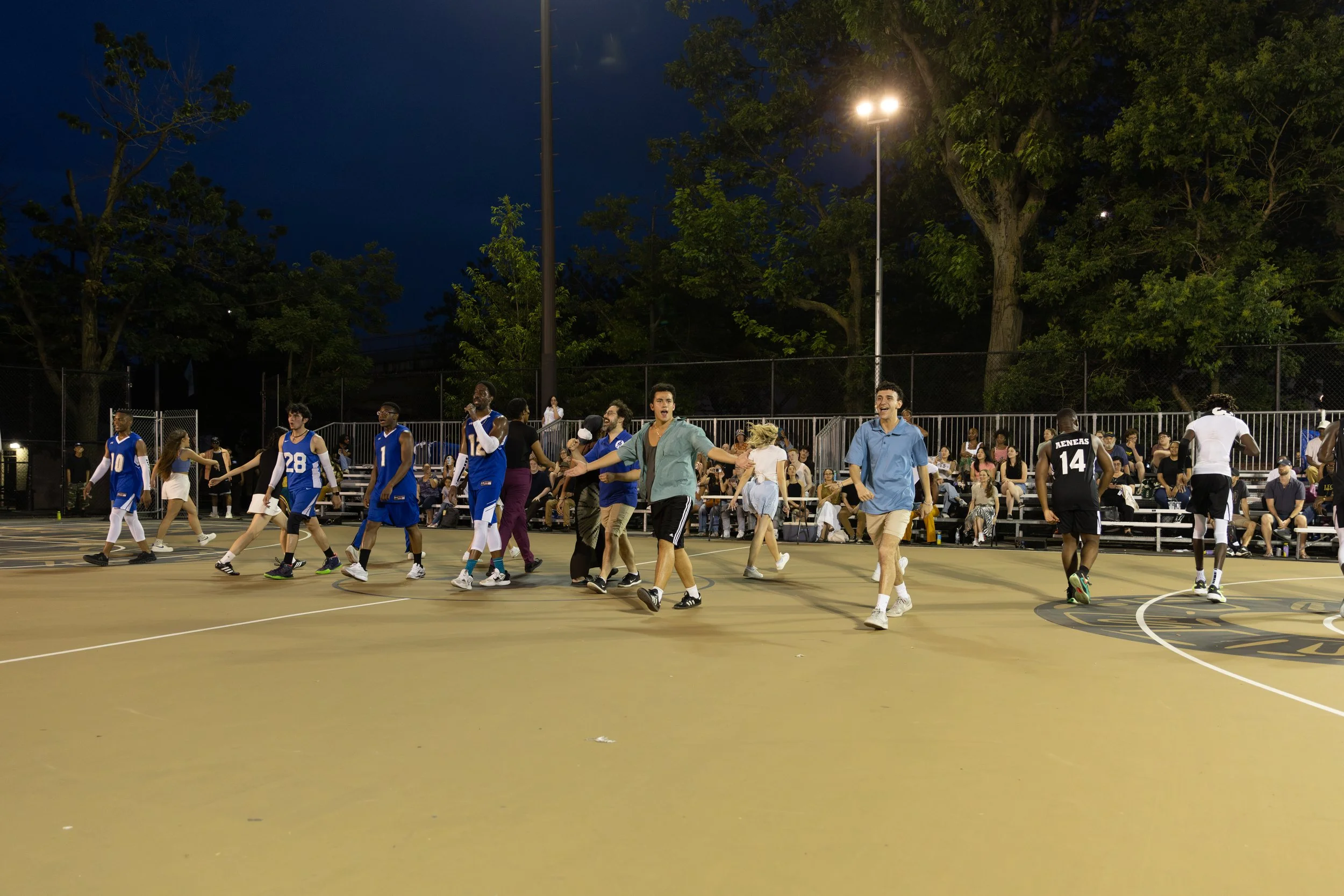 bounce_a_basketball_opera_2025--3.jpg