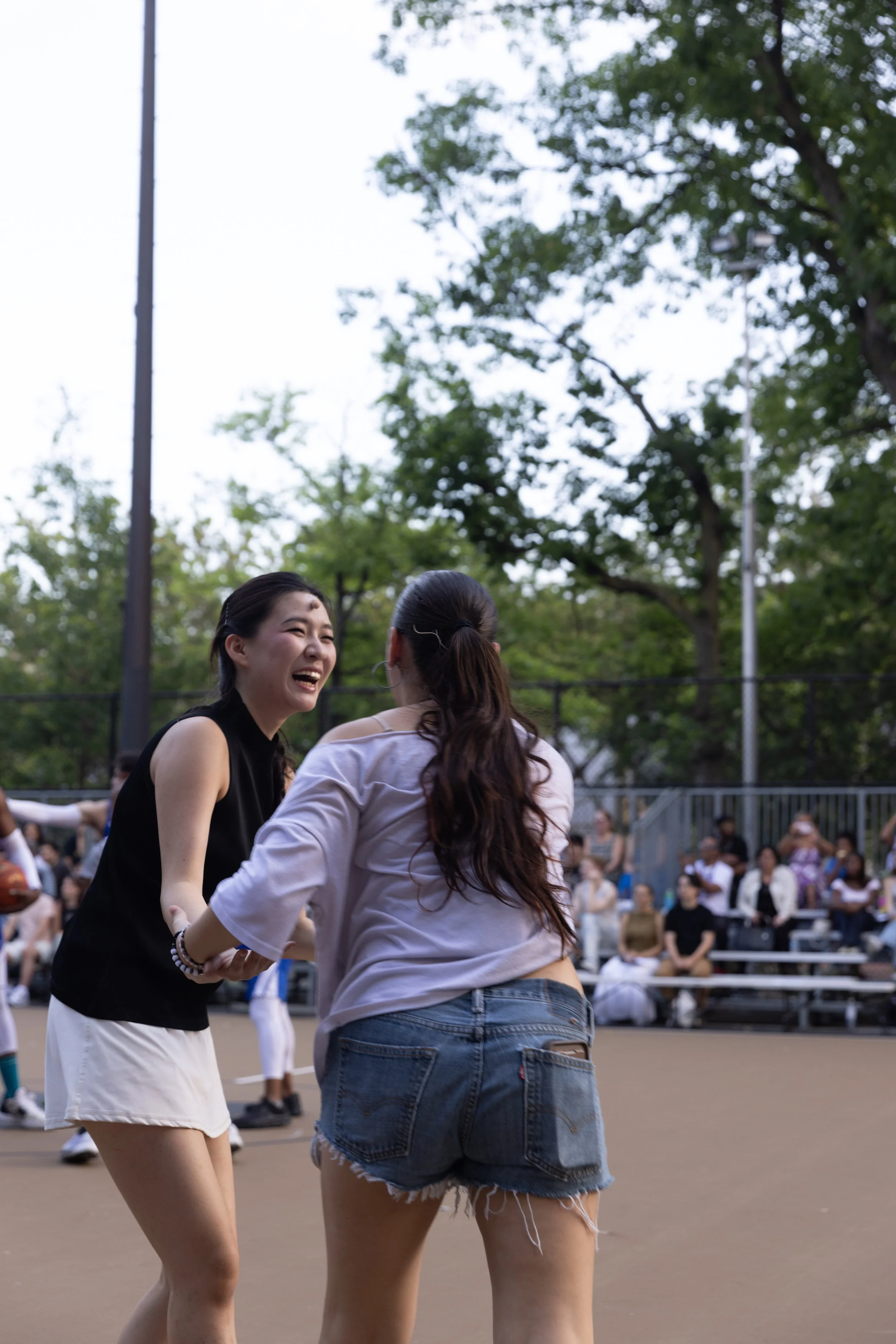 bounce_a_basketball_opera_2025-6858.jpg