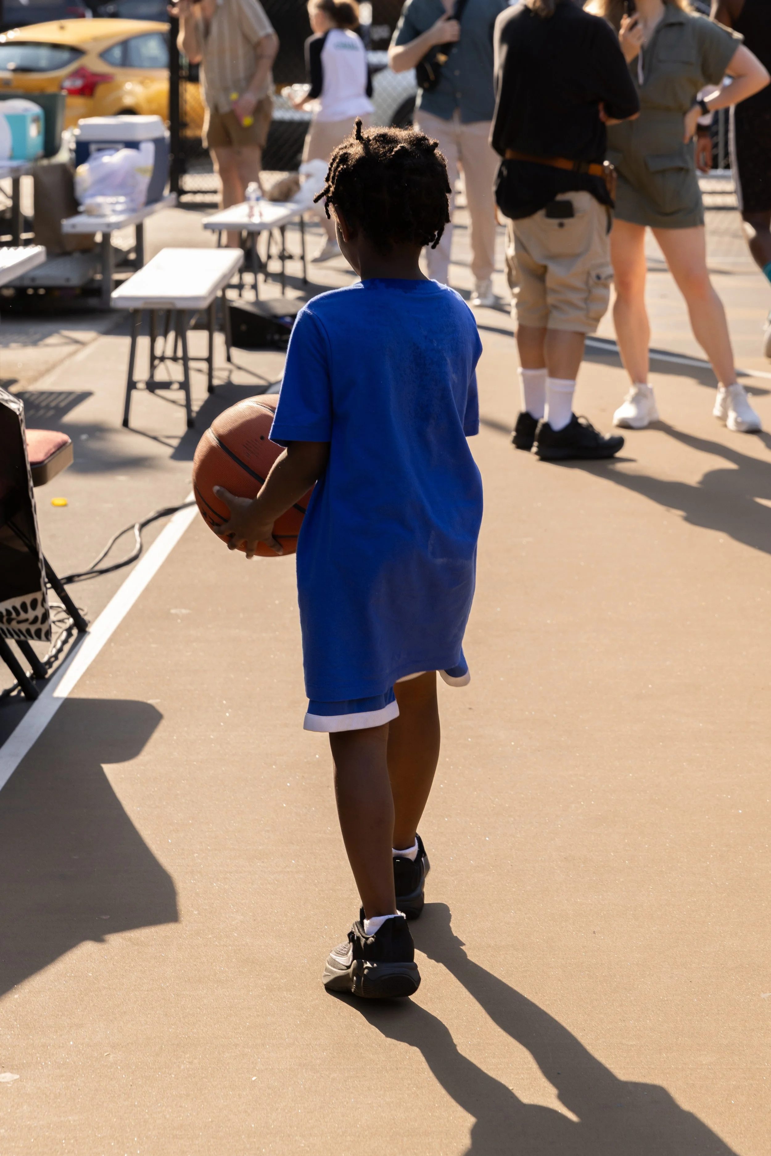 bounce_a_basketball_opera_2025-6602.jpg