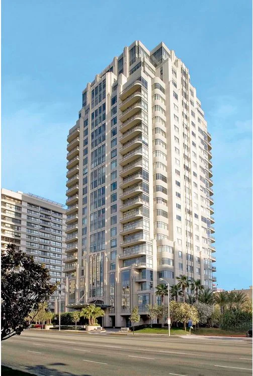 californian main.JPG