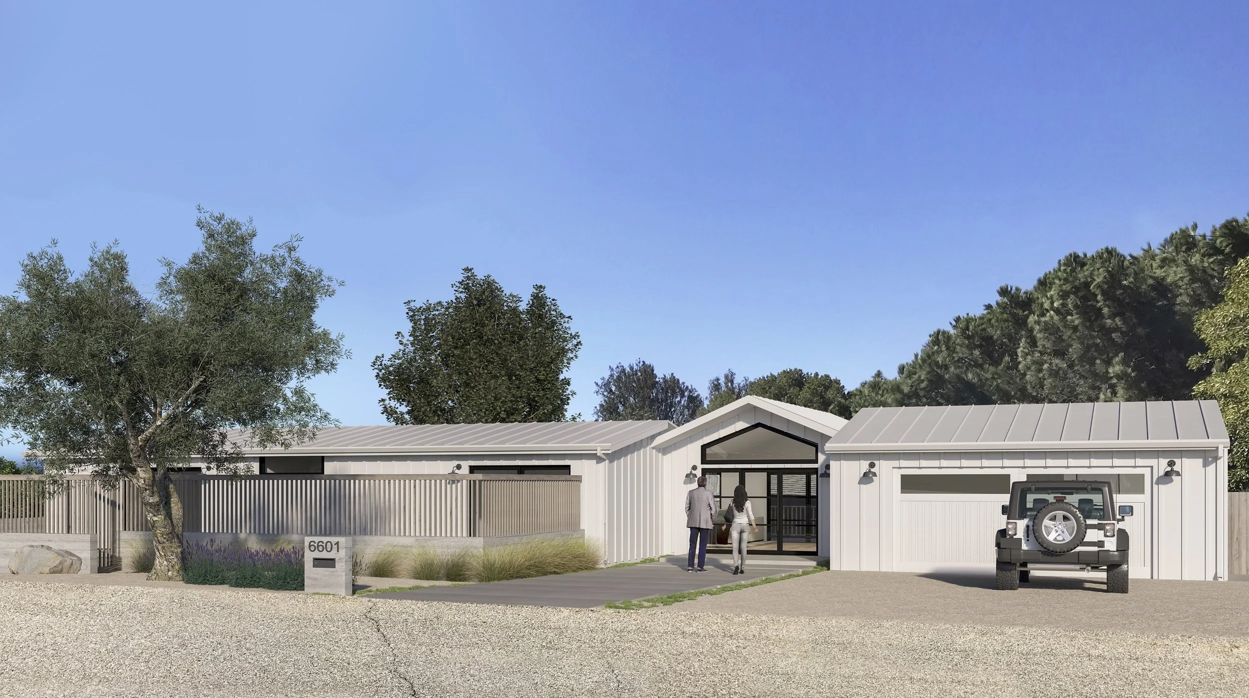 180208 OPT 2 FRONT small.jpeg