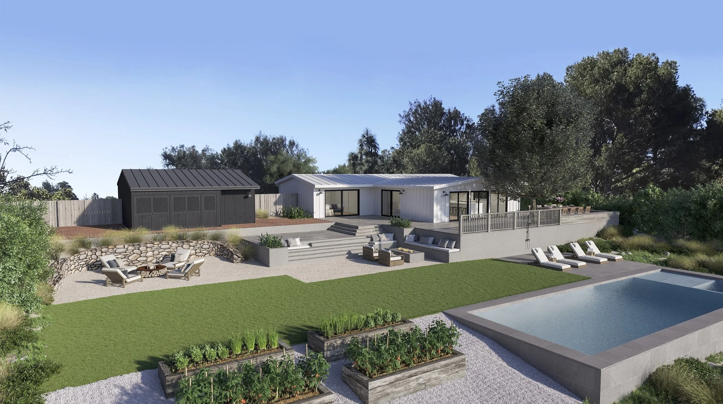 180207 OPT 1 BACK small.jpeg