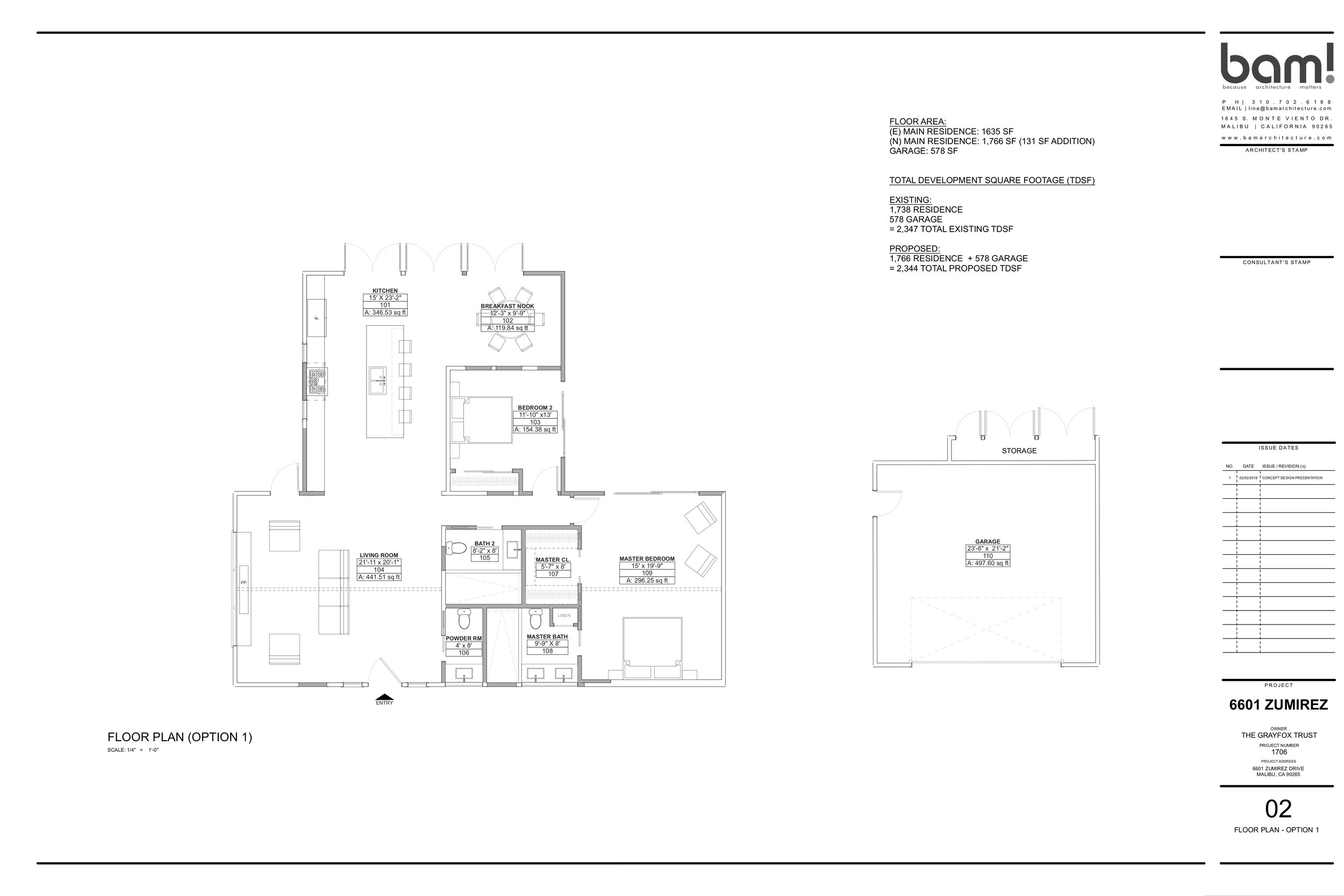 presentation 180205 2.jpg