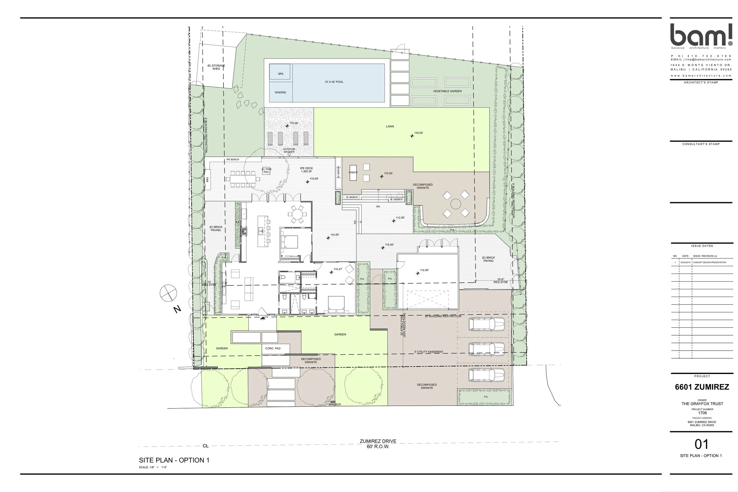 presentation 180205 1.jpg