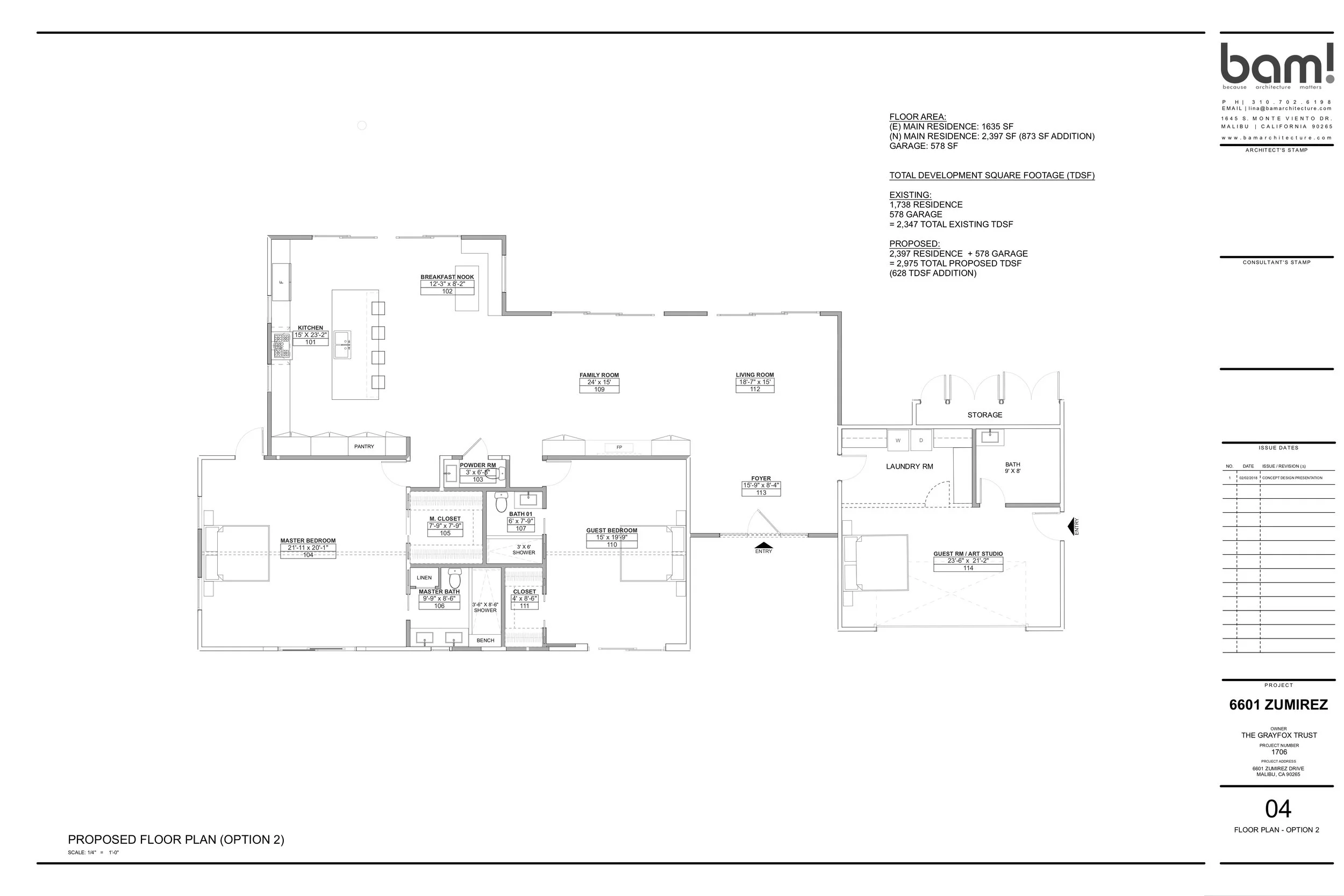 presentation 180205 4.jpg