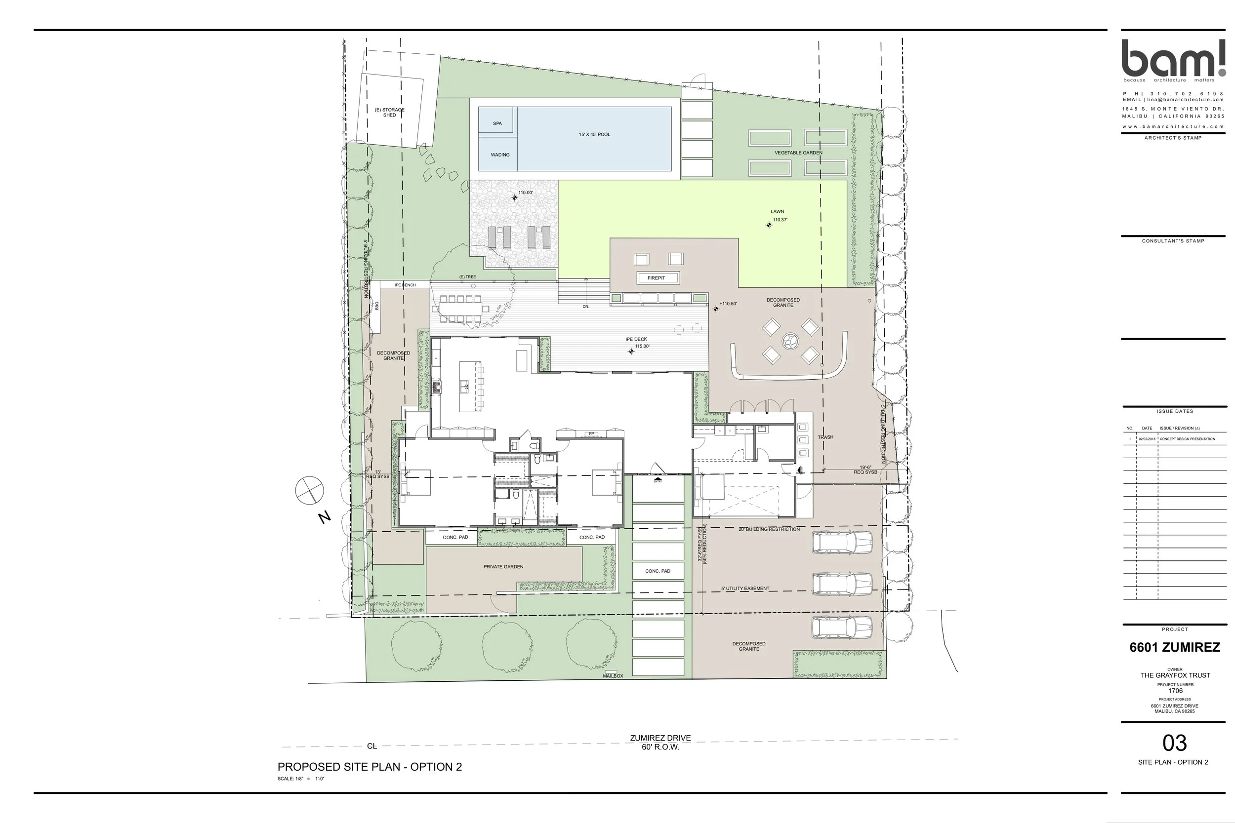 presentation 180205 3.jpg