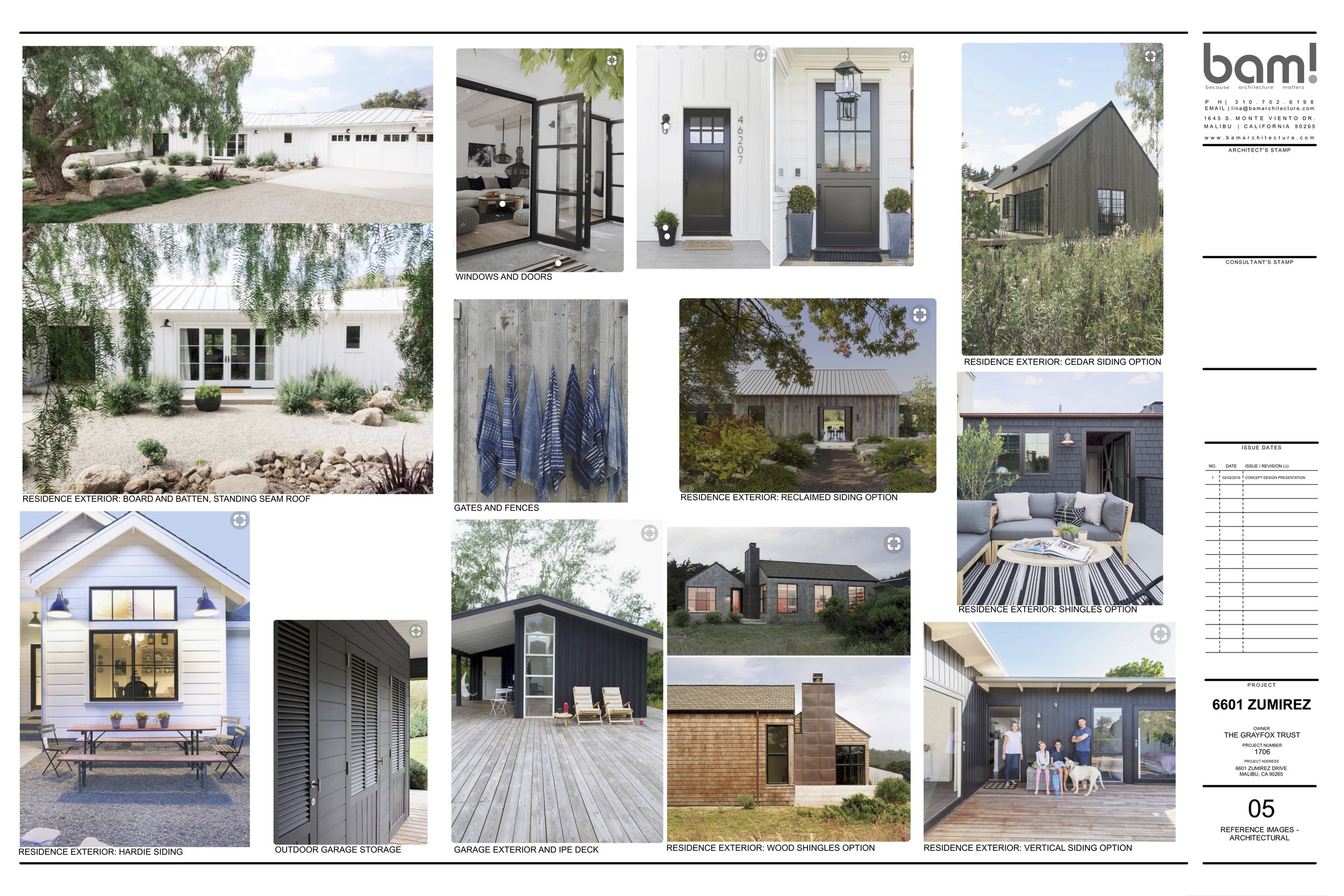 presentation 180205 5.jpg