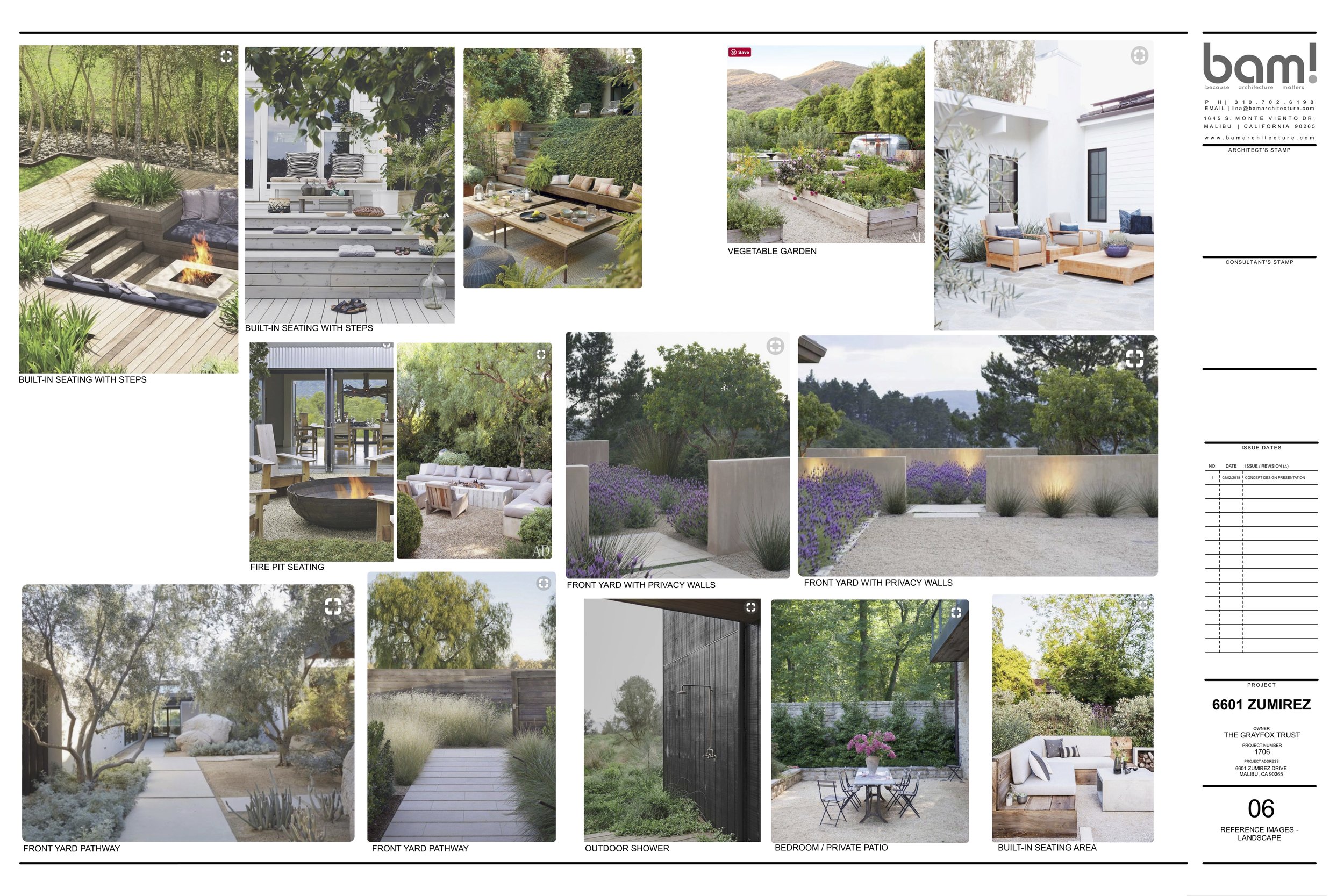 presentation 180205 6.jpg