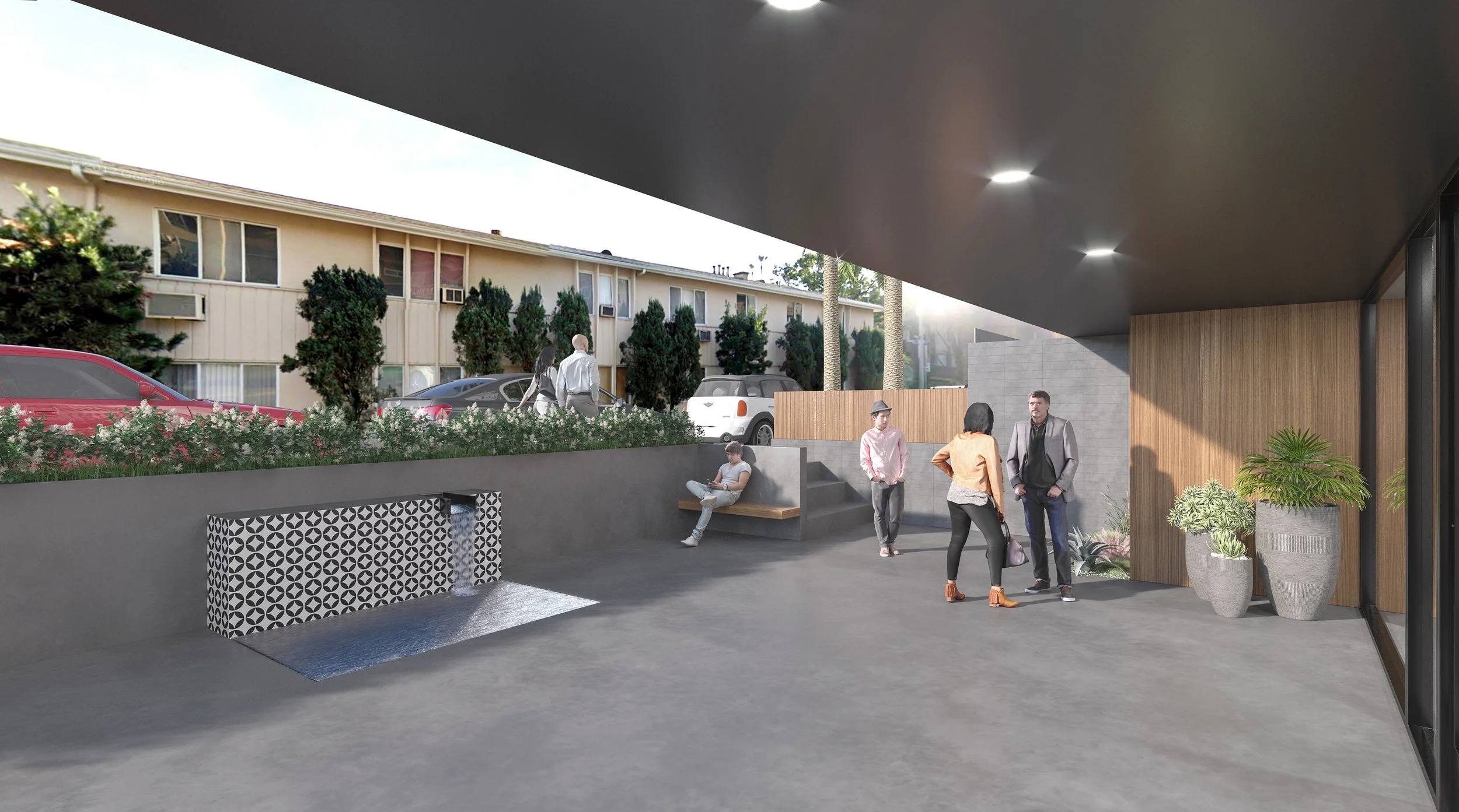 8375 Fountain courtyard.jpg