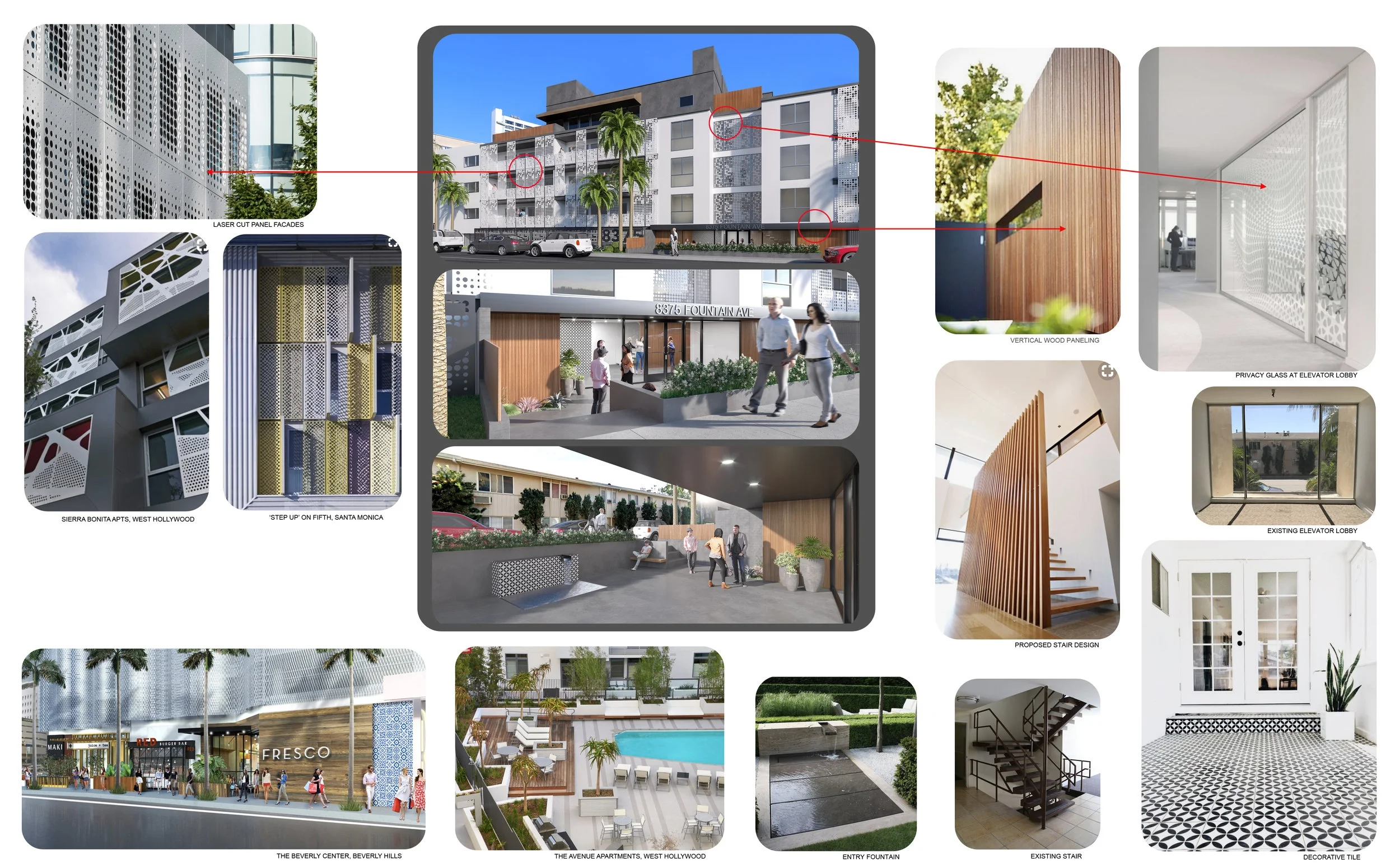 8375 Fountain Inspirationboard.jpg